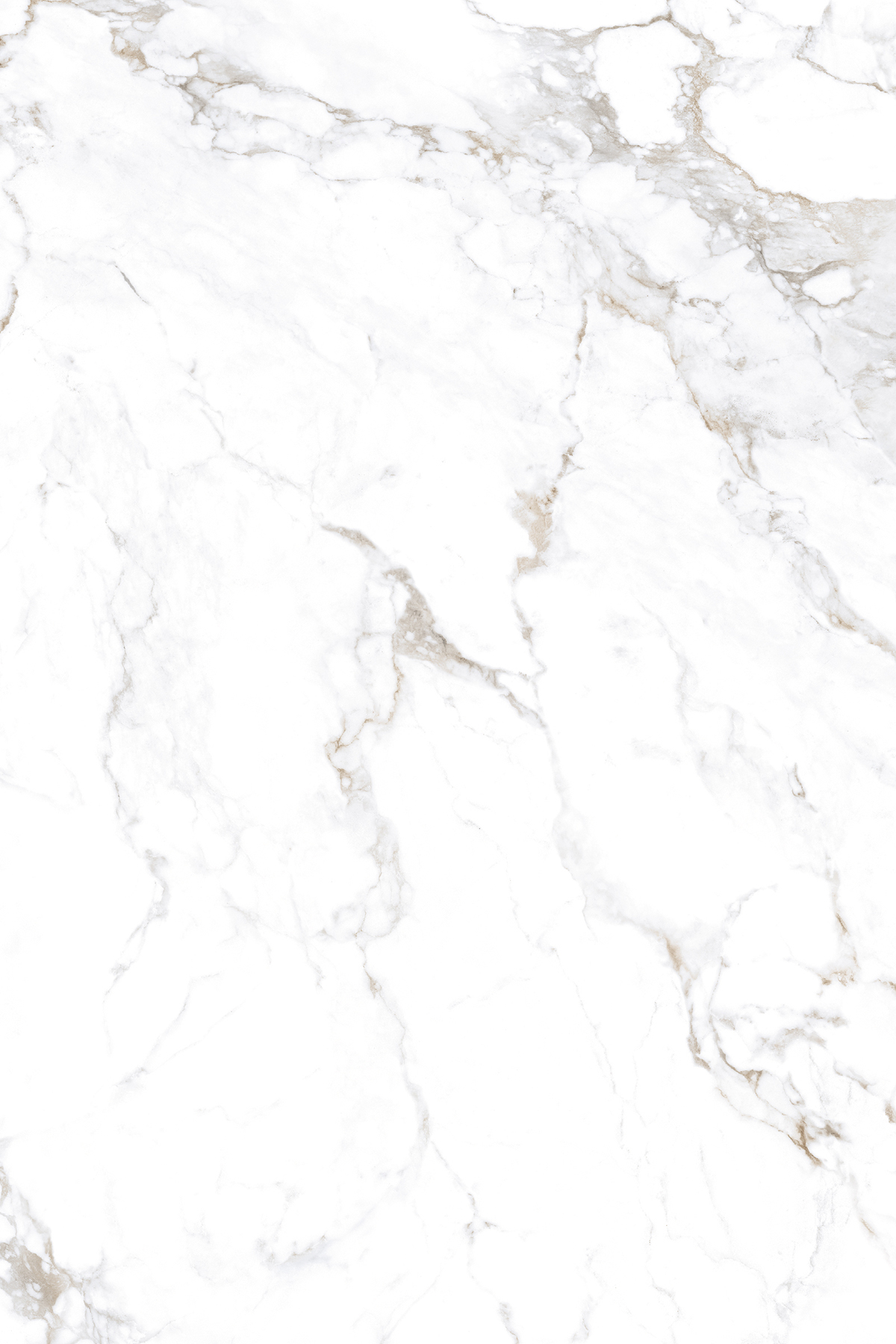 NATURAL WHITE