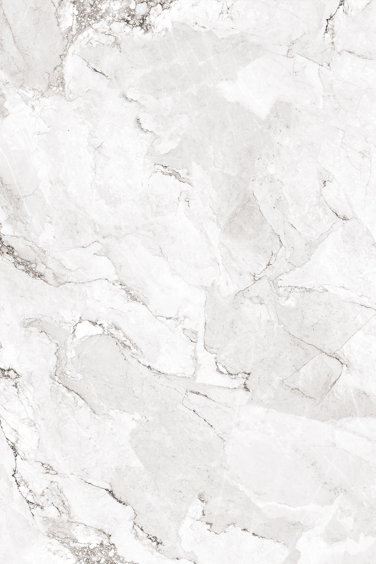 NEOLITH COLORADO
