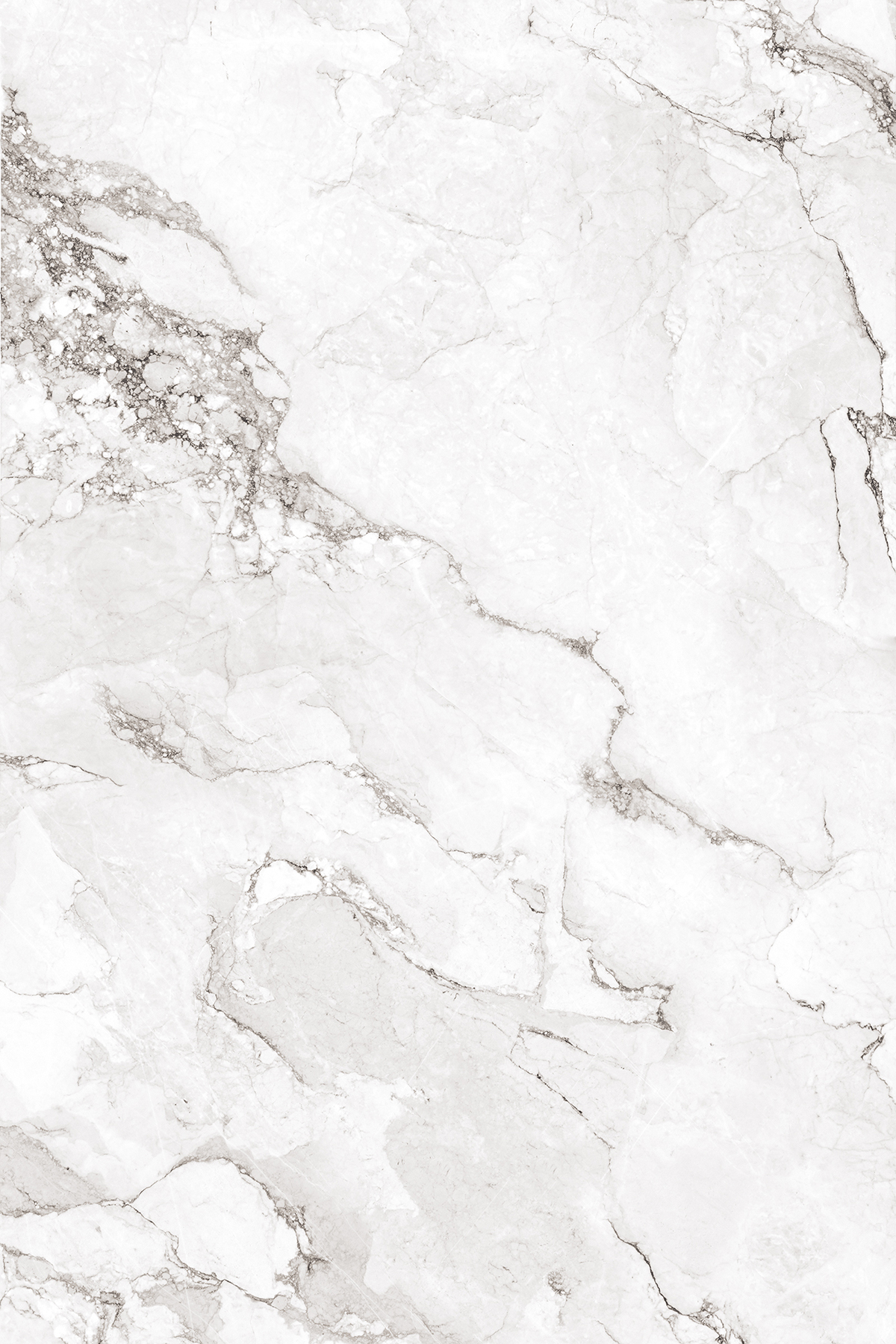 NEOLITH COLORADO