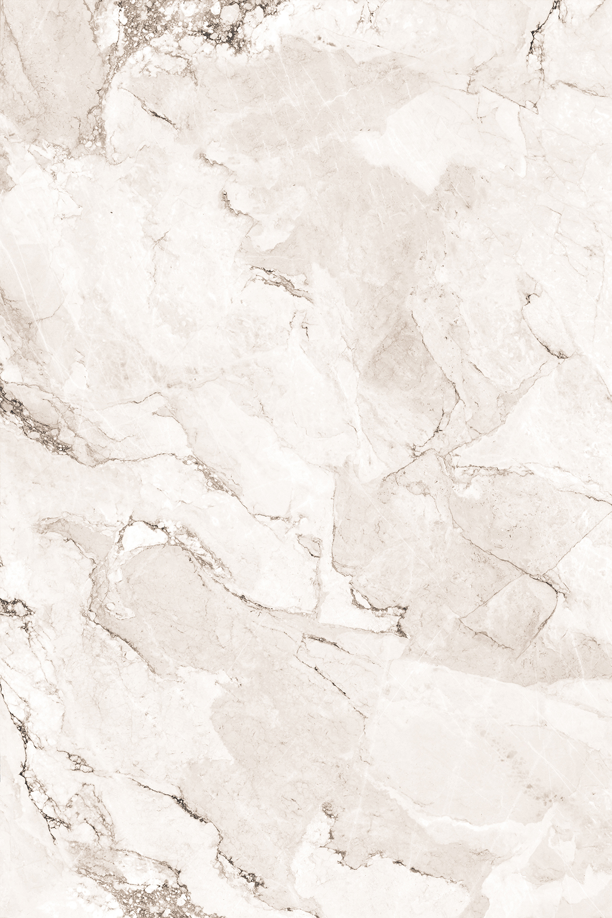 NEOLITH ROSEPETAL