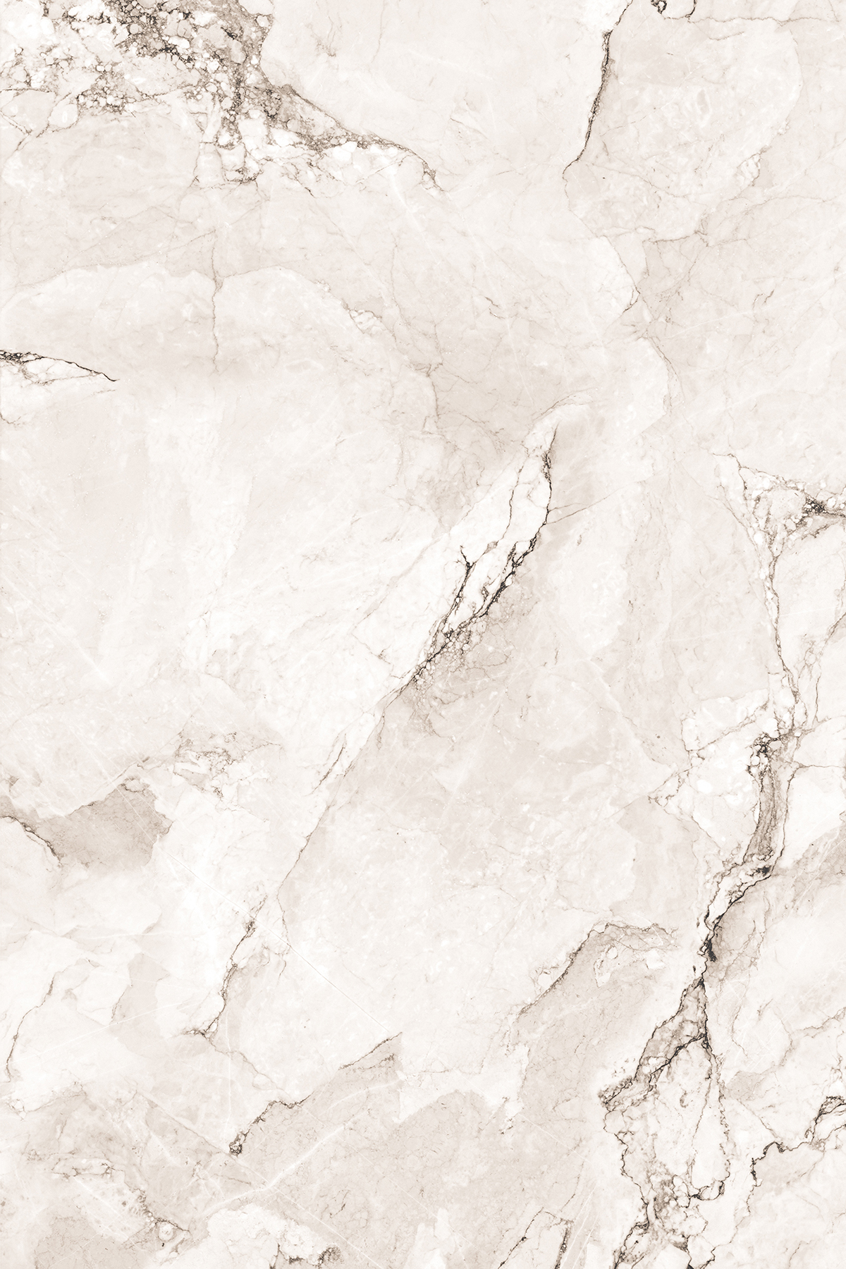 NEOLITH ROSEPETAL