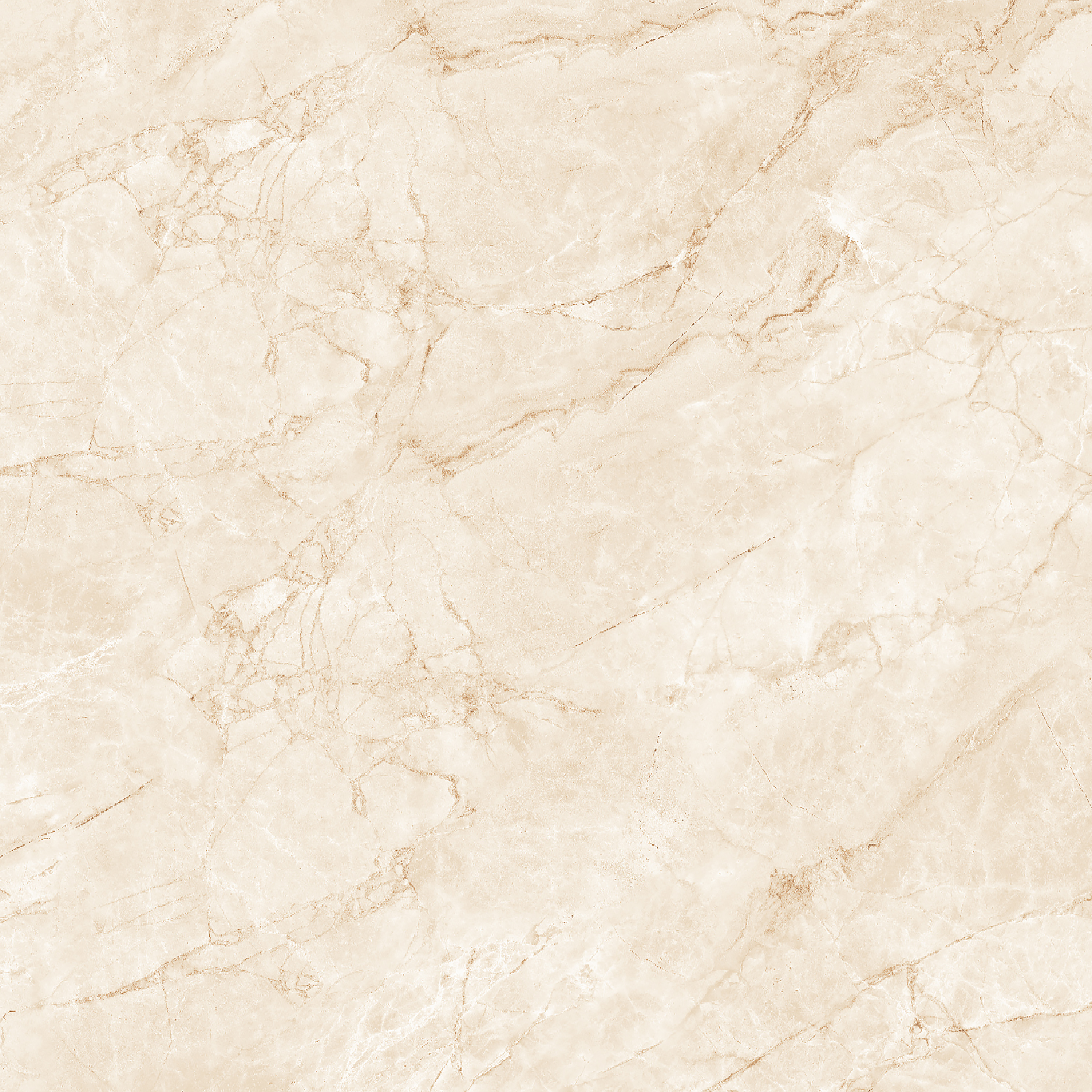 QUARTZITE BEIGE