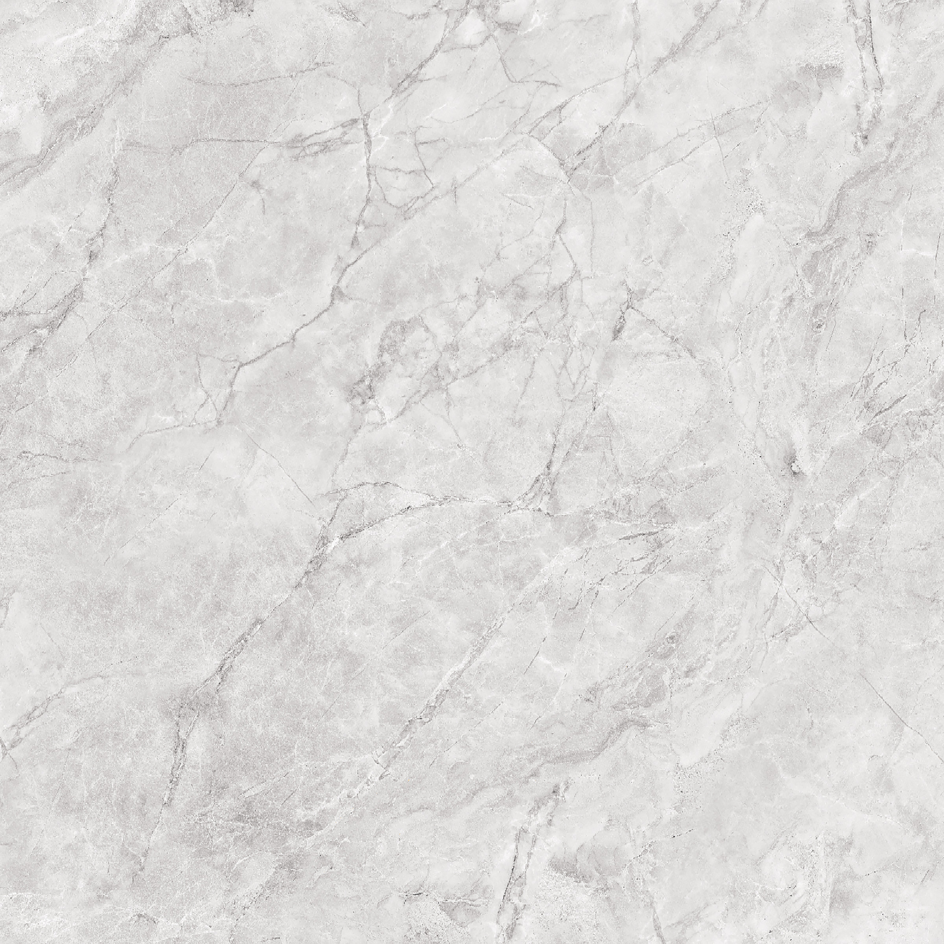 QUARTZITE-LIGHT-GREY