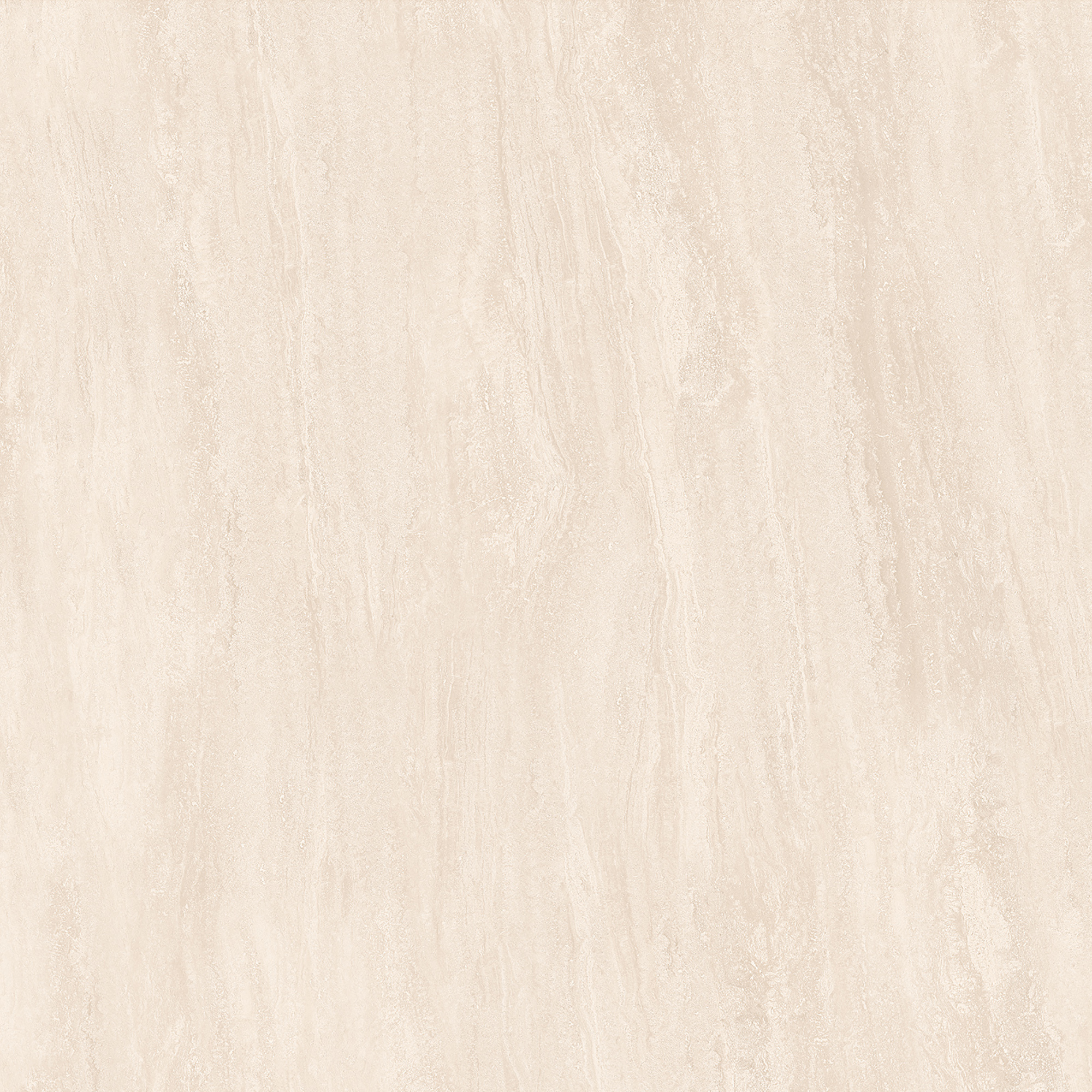 TEMPTATION IVORY