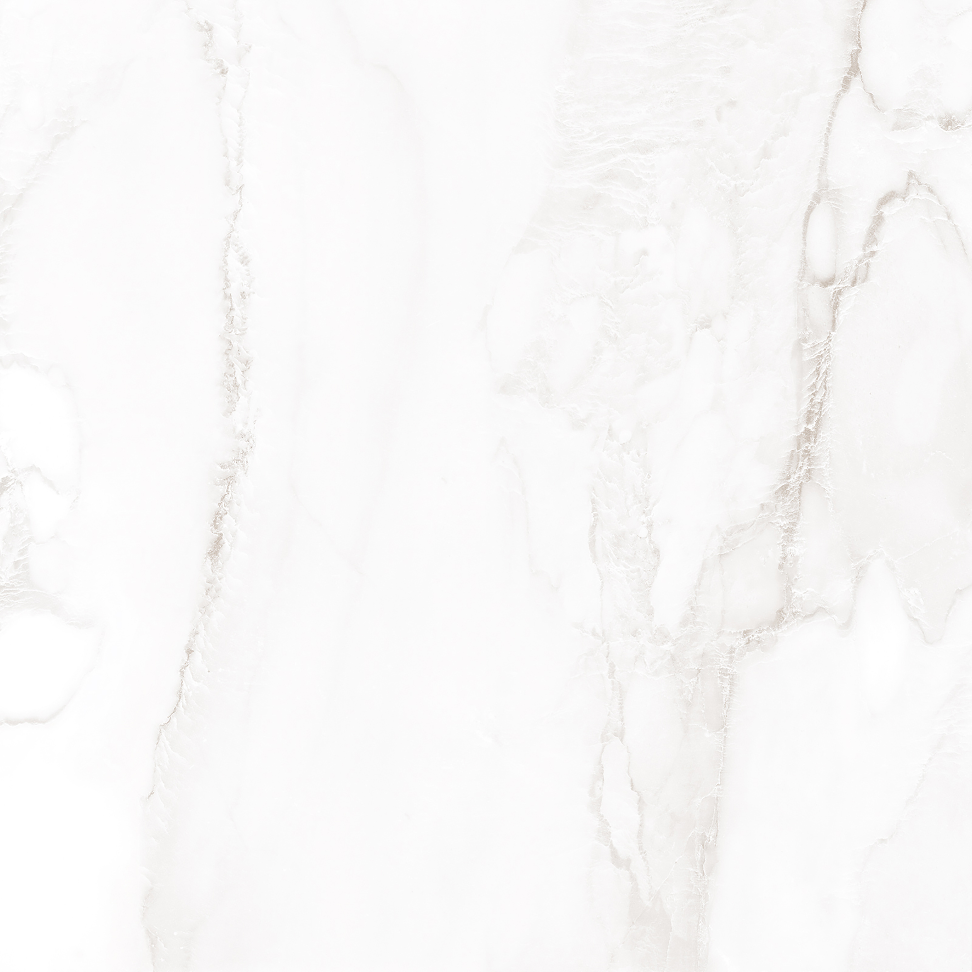 DIOR WHITE