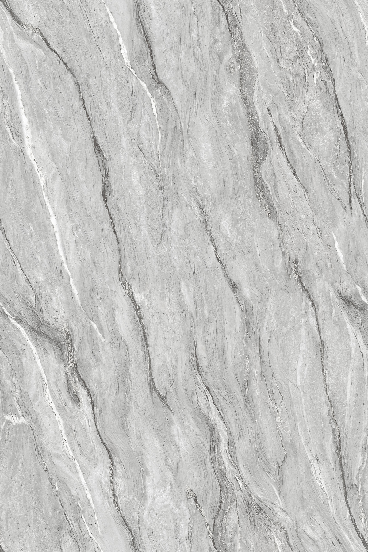 DYNA CHEMRI GREY