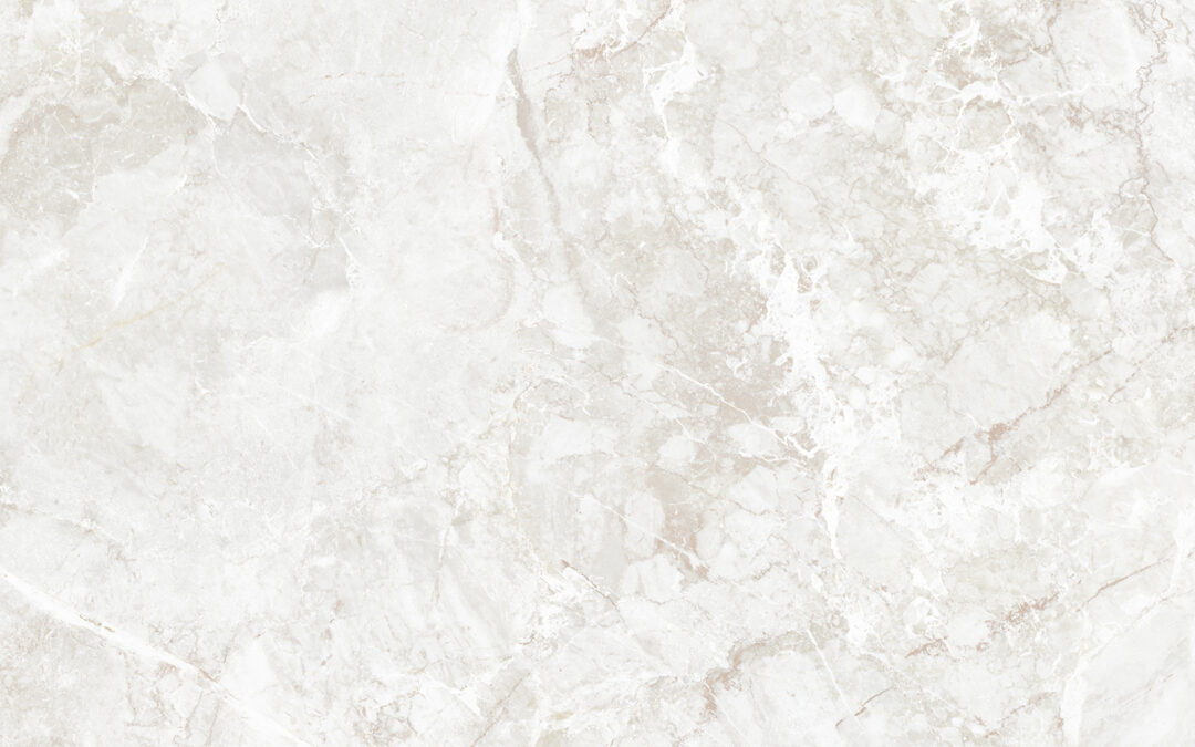 Elias bianco tile,Elias bianco tile manufacturing