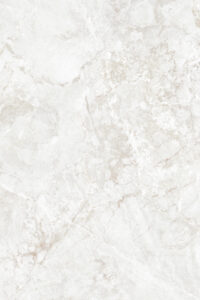 Elias bianco tile,Elias bianco tile manufacturing