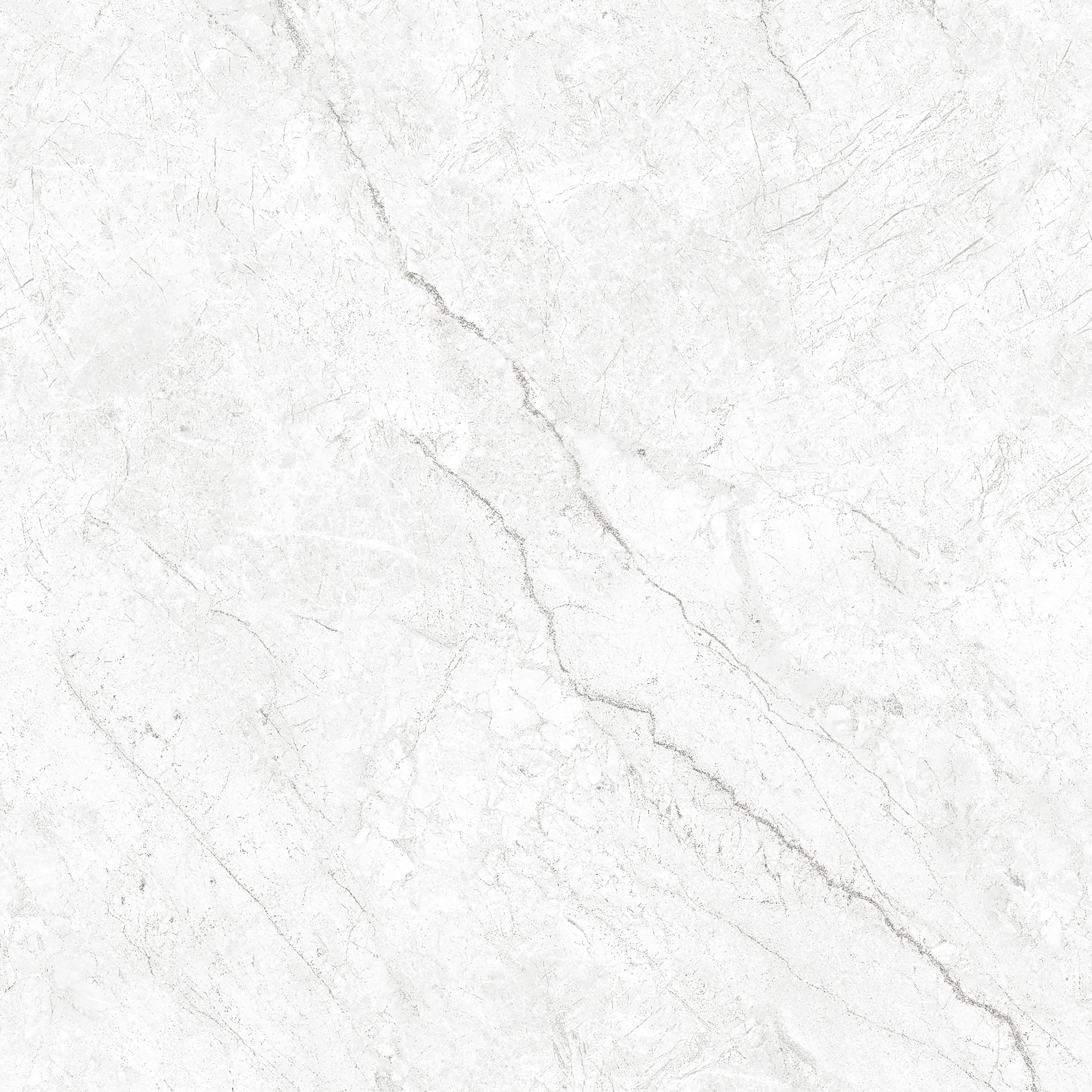 ENDLESS AUTHENTIC BIANCO