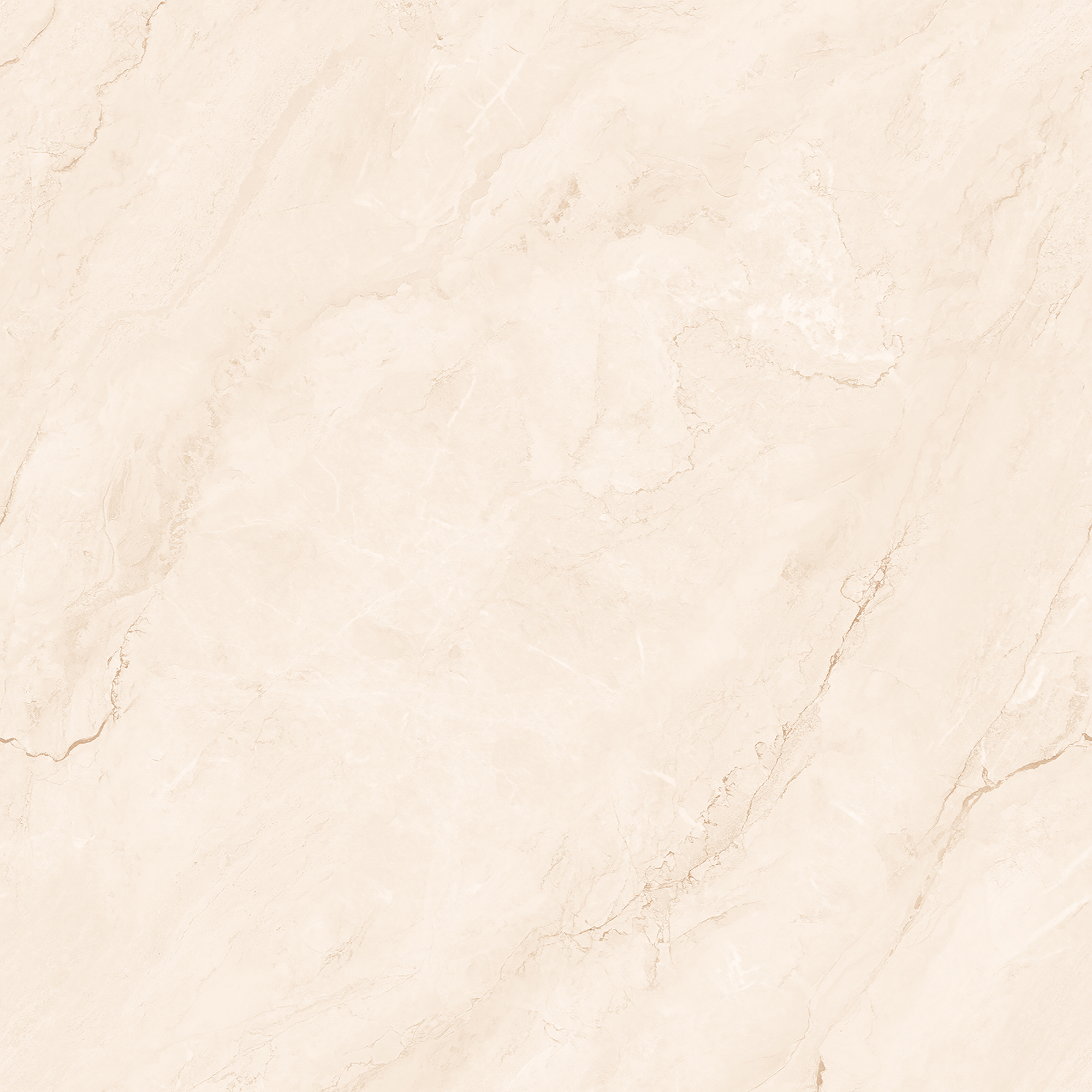 ENDLESS ETERNITY CREMA