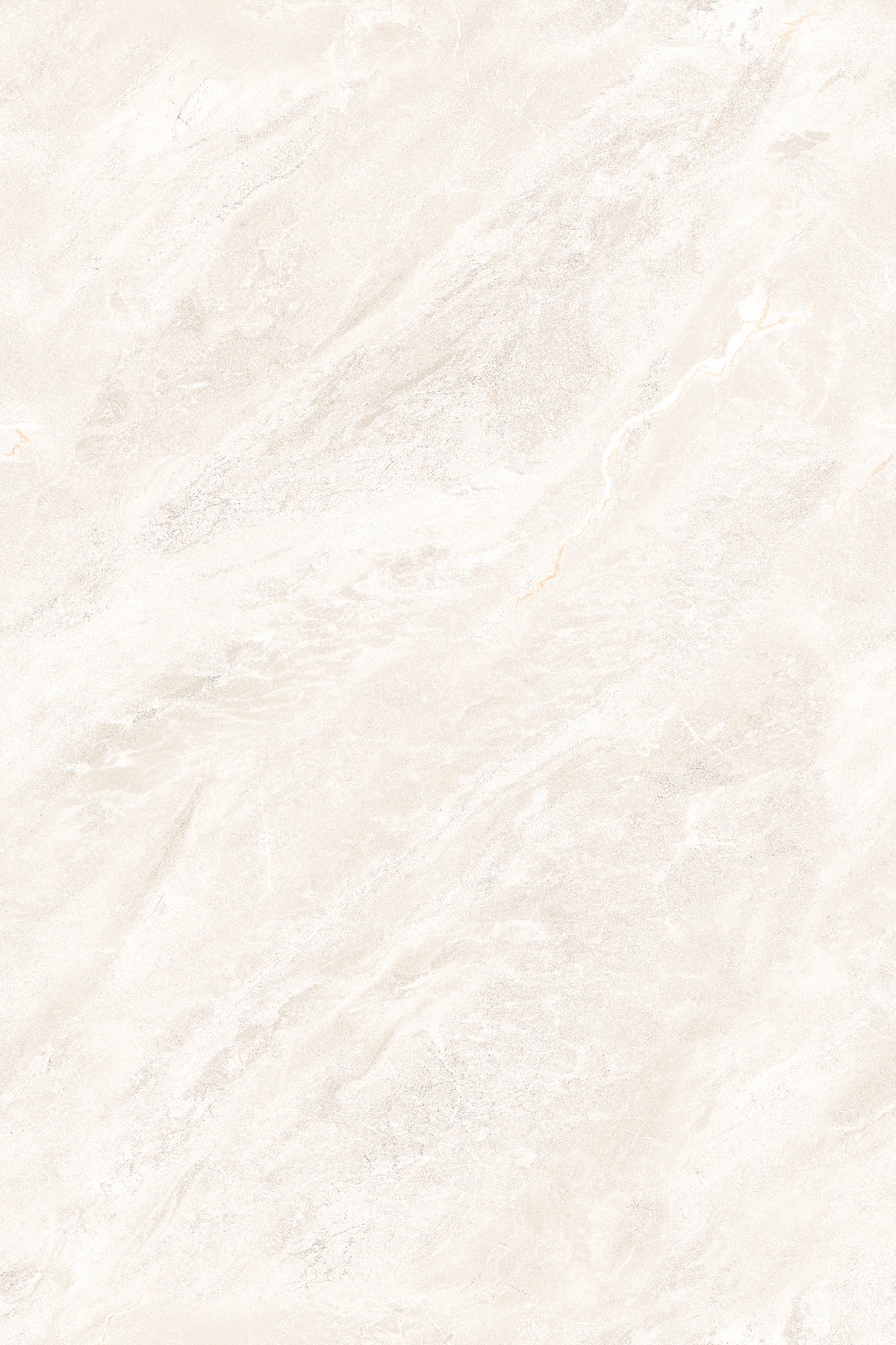 ENDLESS GLAM BEIGE
