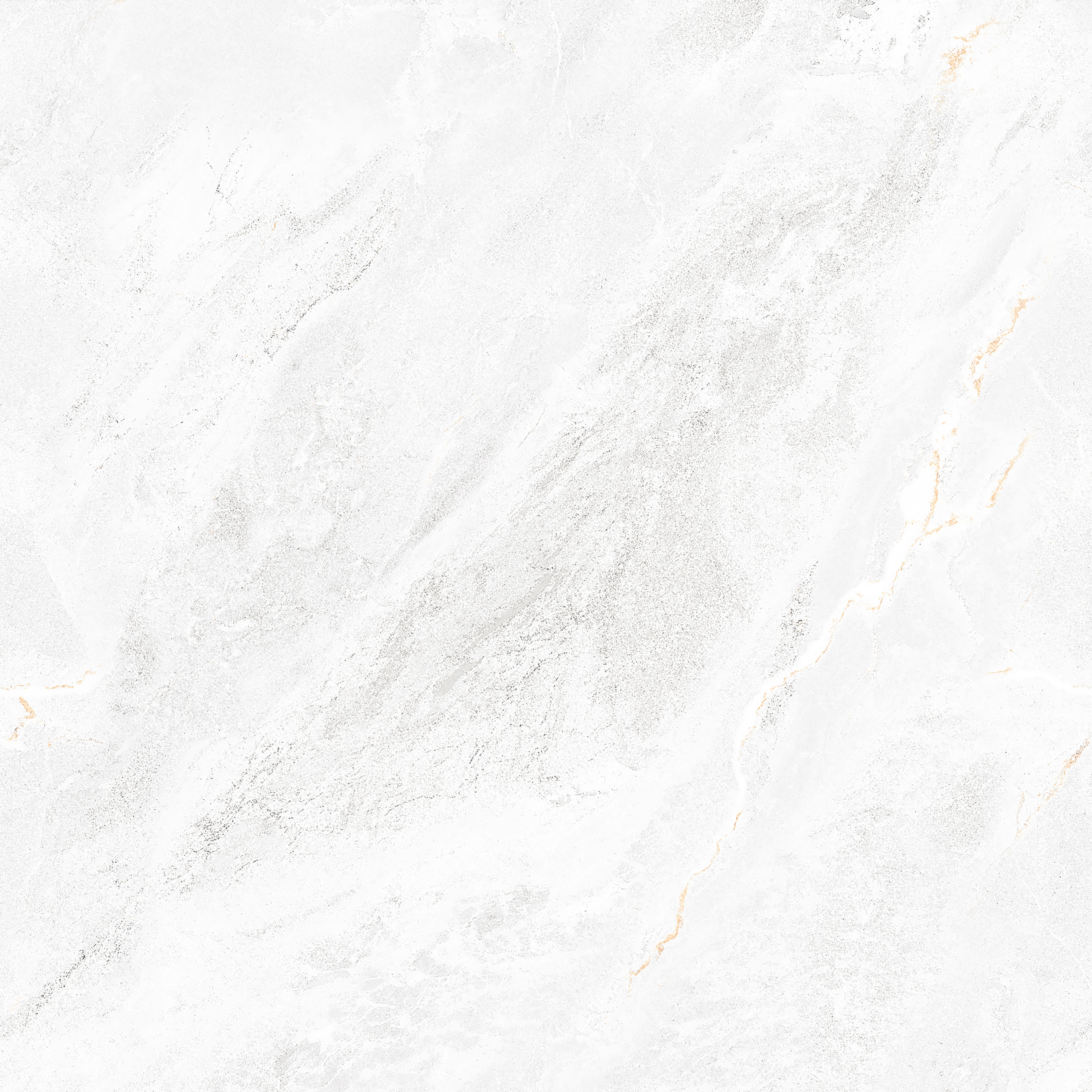 ENDLESS GLAM BIANCO