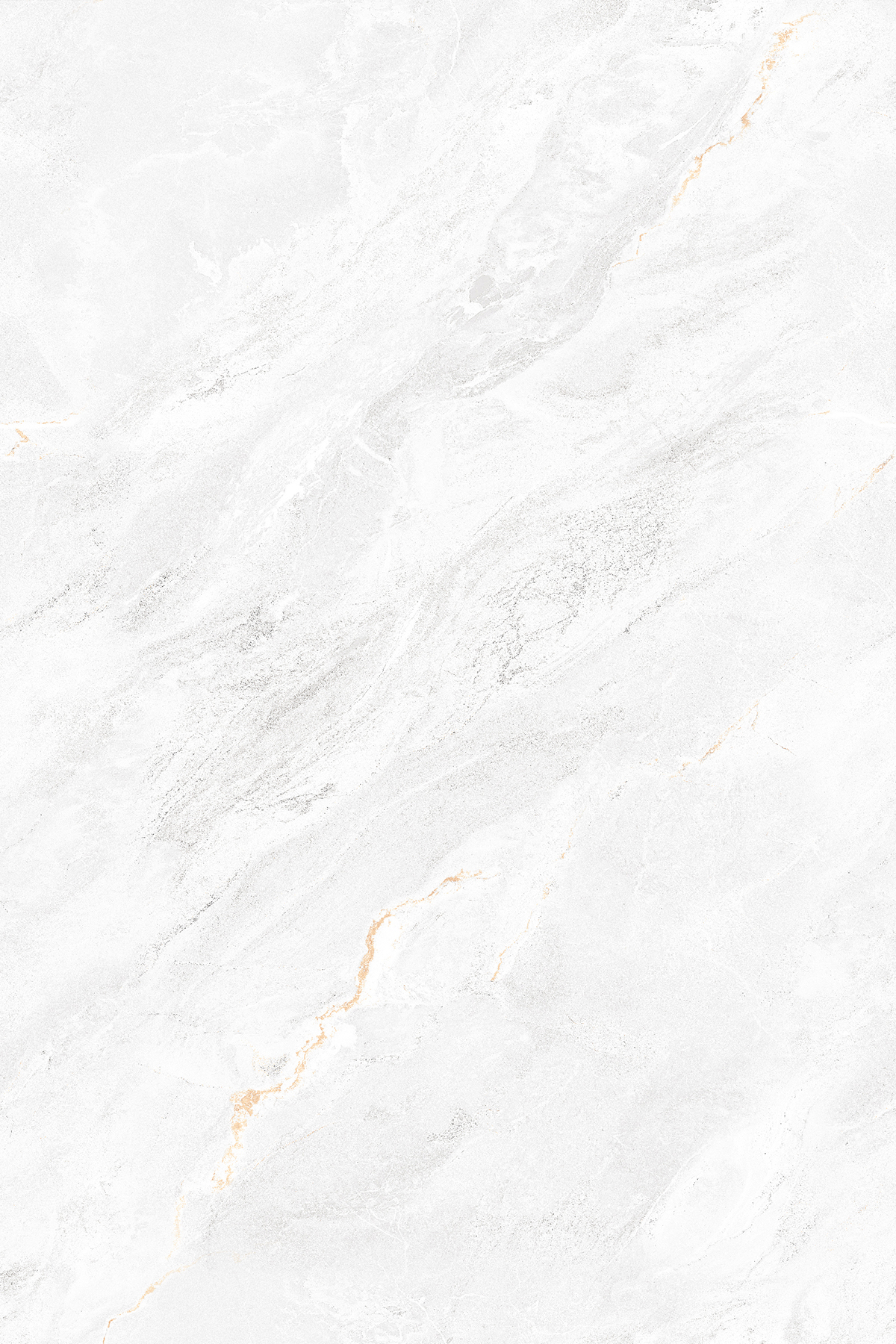 ENDLESS GLAM BIANCO