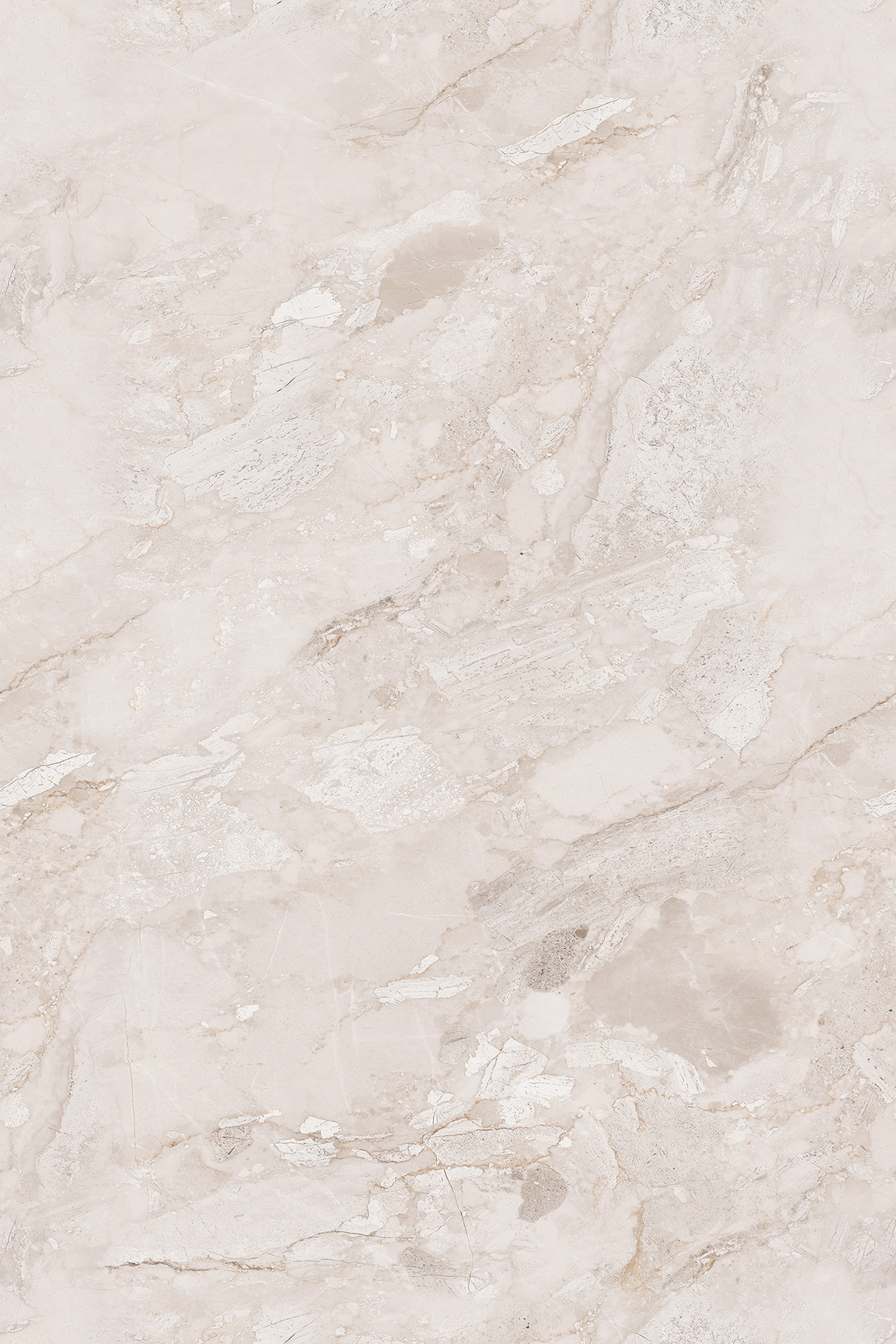 ENDLESS HONEY BEIGE