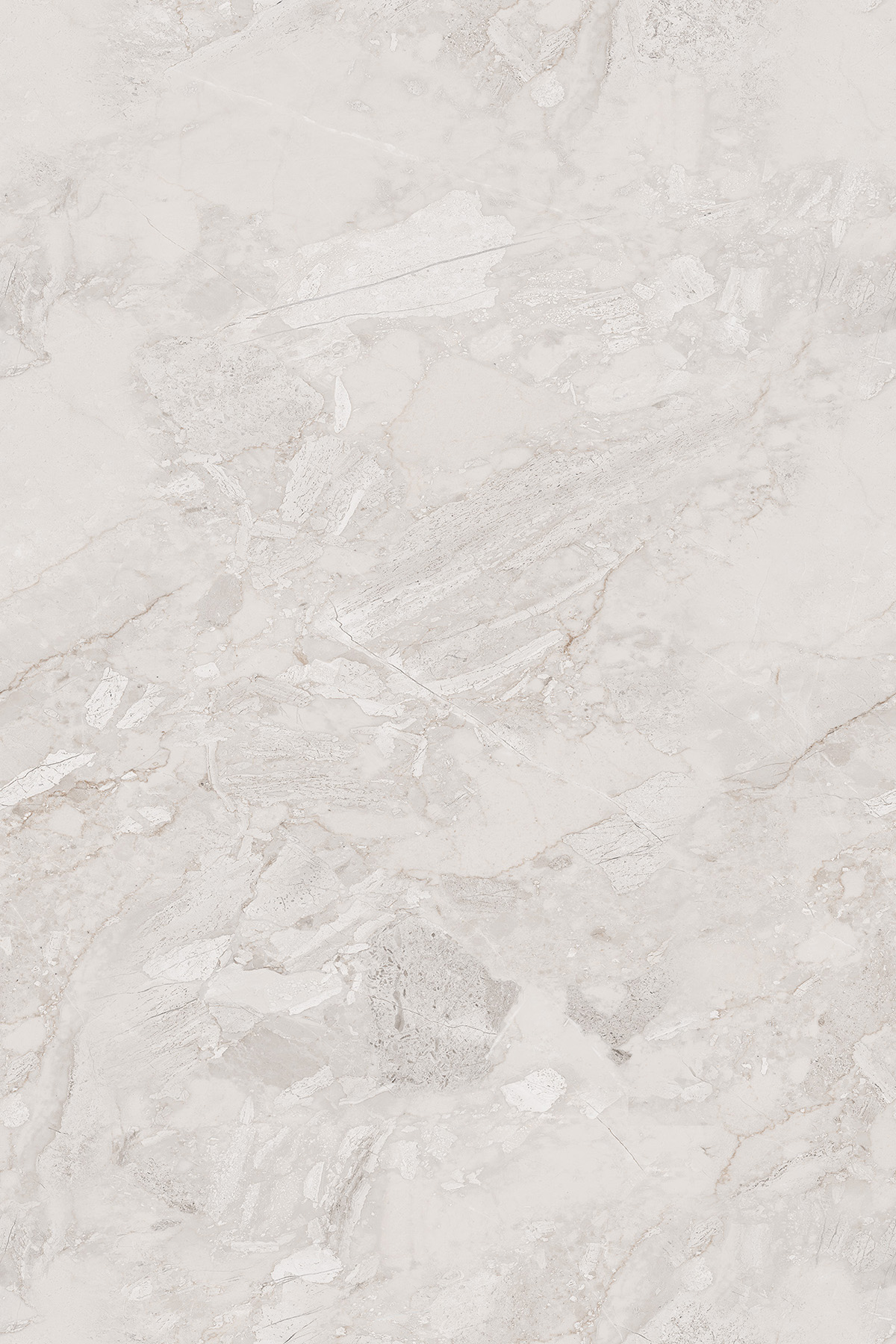 ENDLESS HONEY GREY