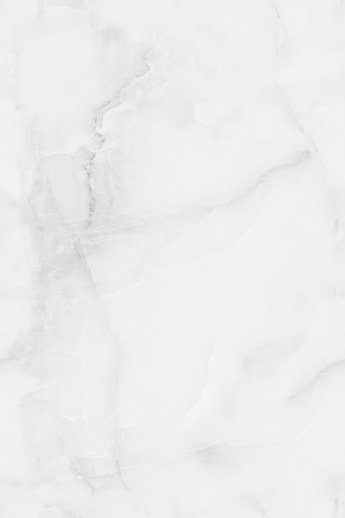 ENDLESS ONYX SKYPER