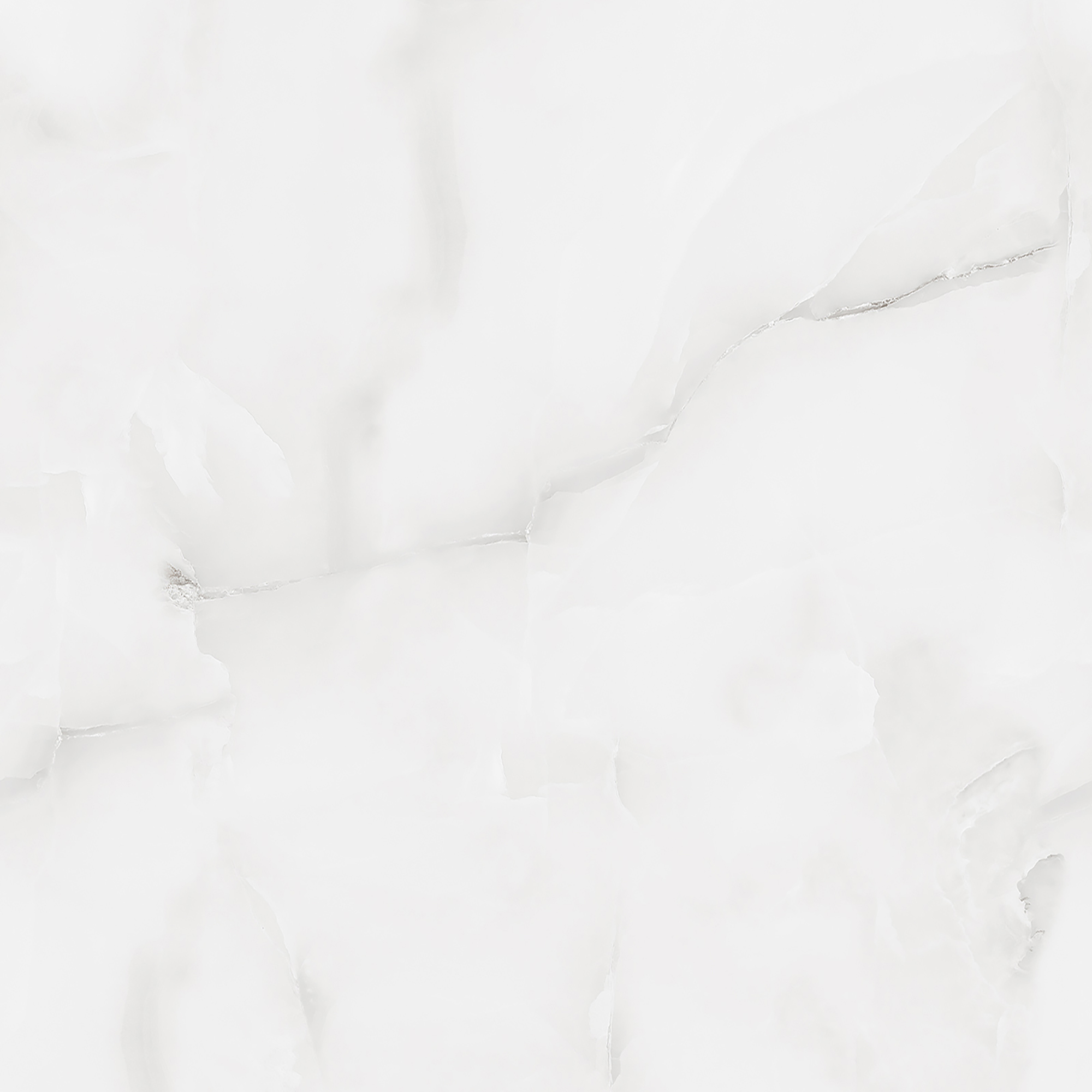 ENDLESS ONYX SKYPER
