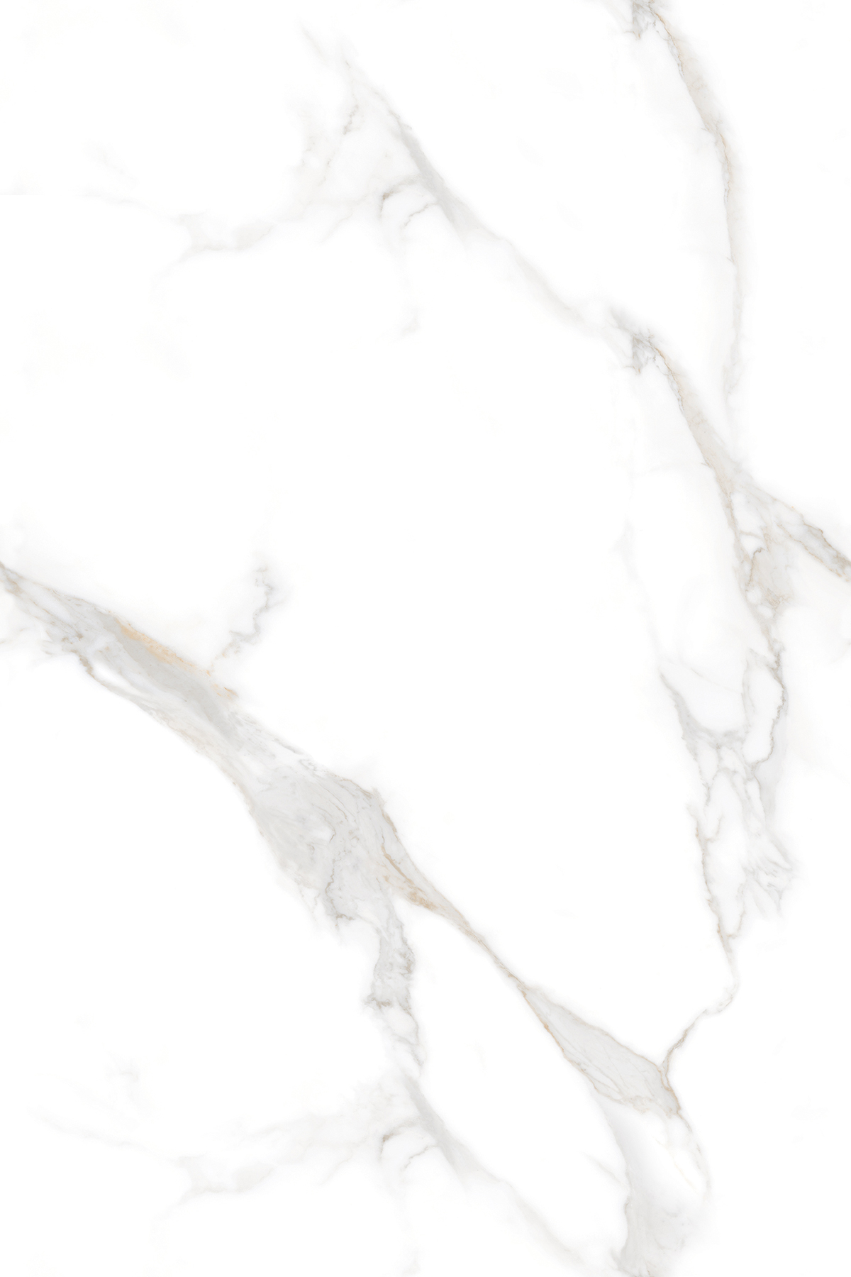 ENDLESS STATUARIO MIRAGE