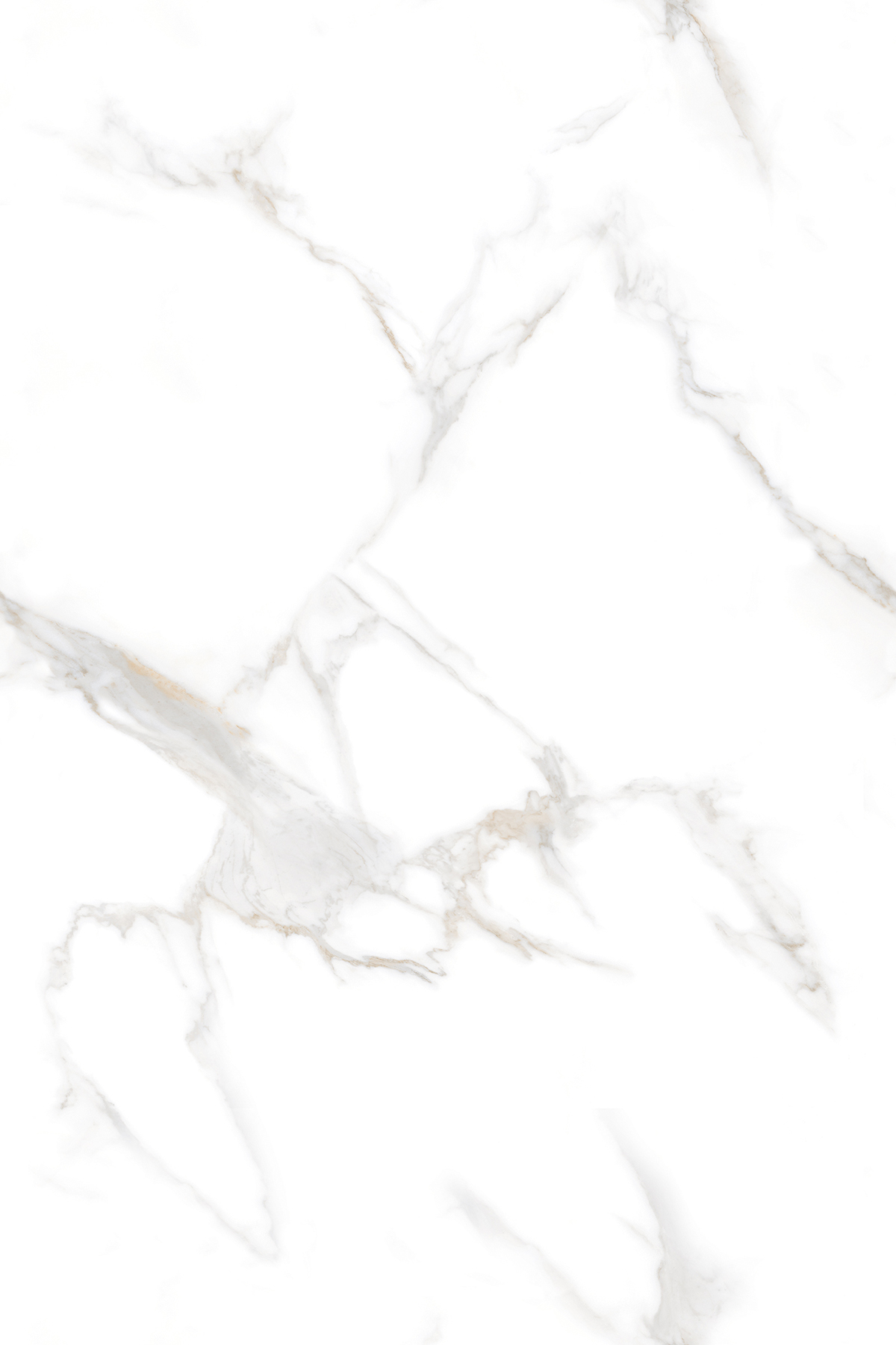 ENDLESS STATUARIO MIRAGE