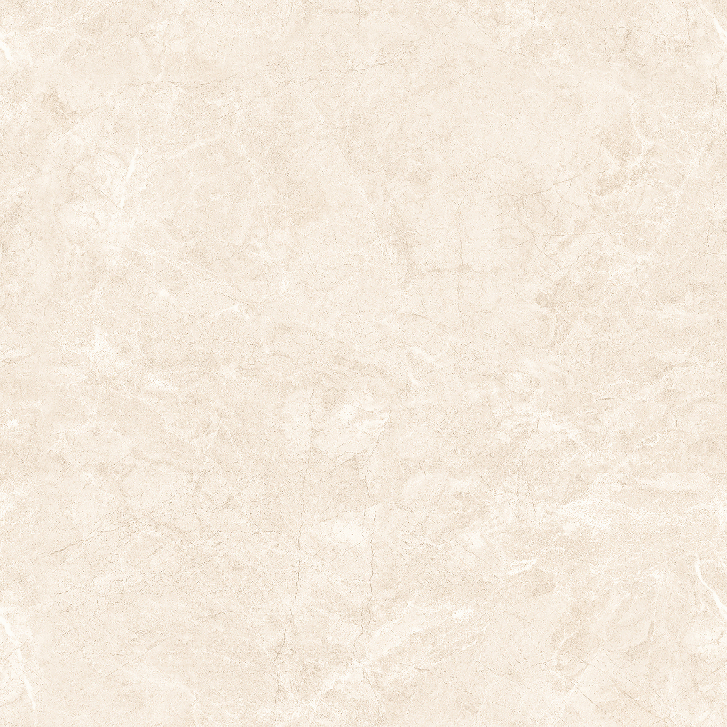 ENDLESS VERSACE BEIGE