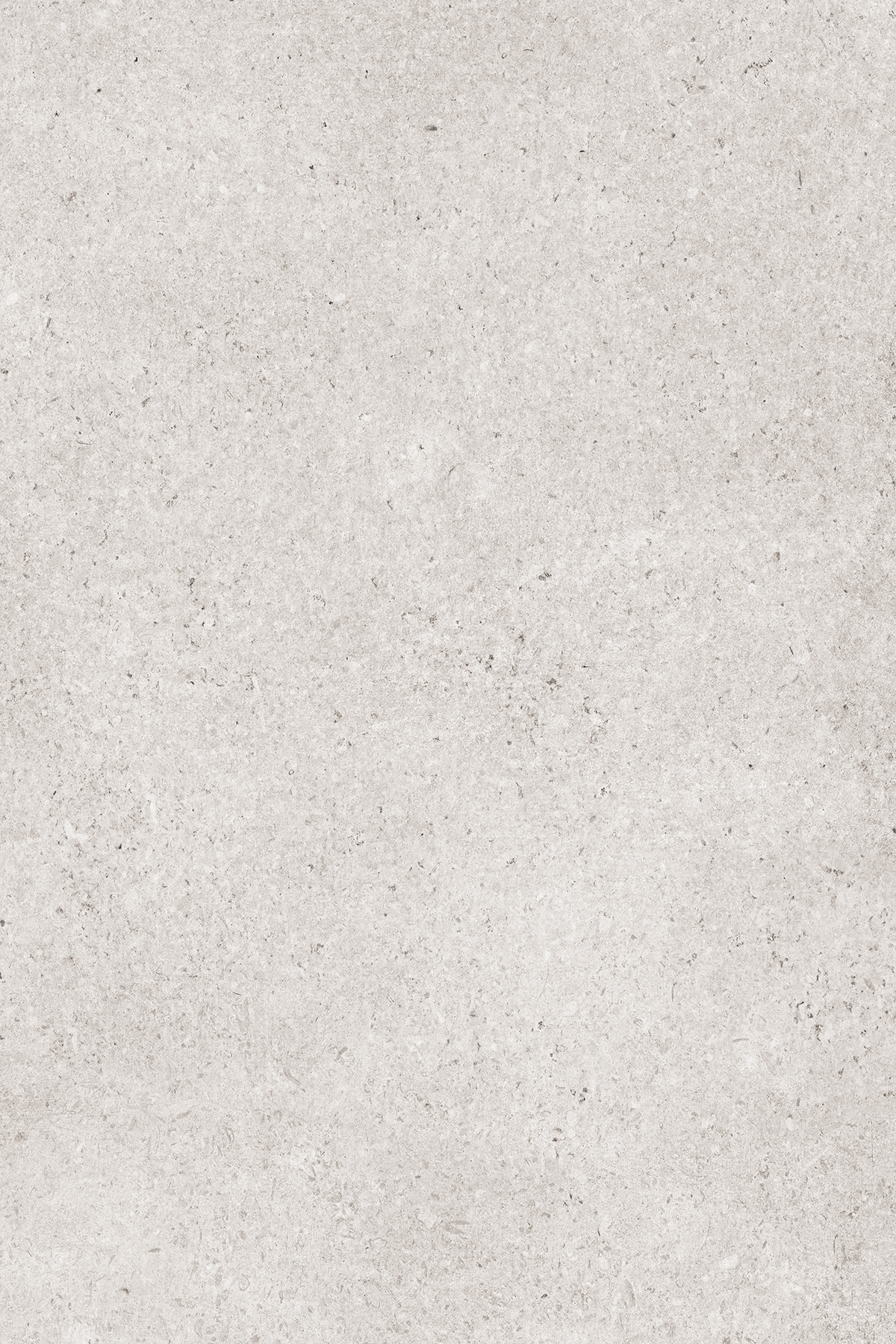 EPSILON WHITE
