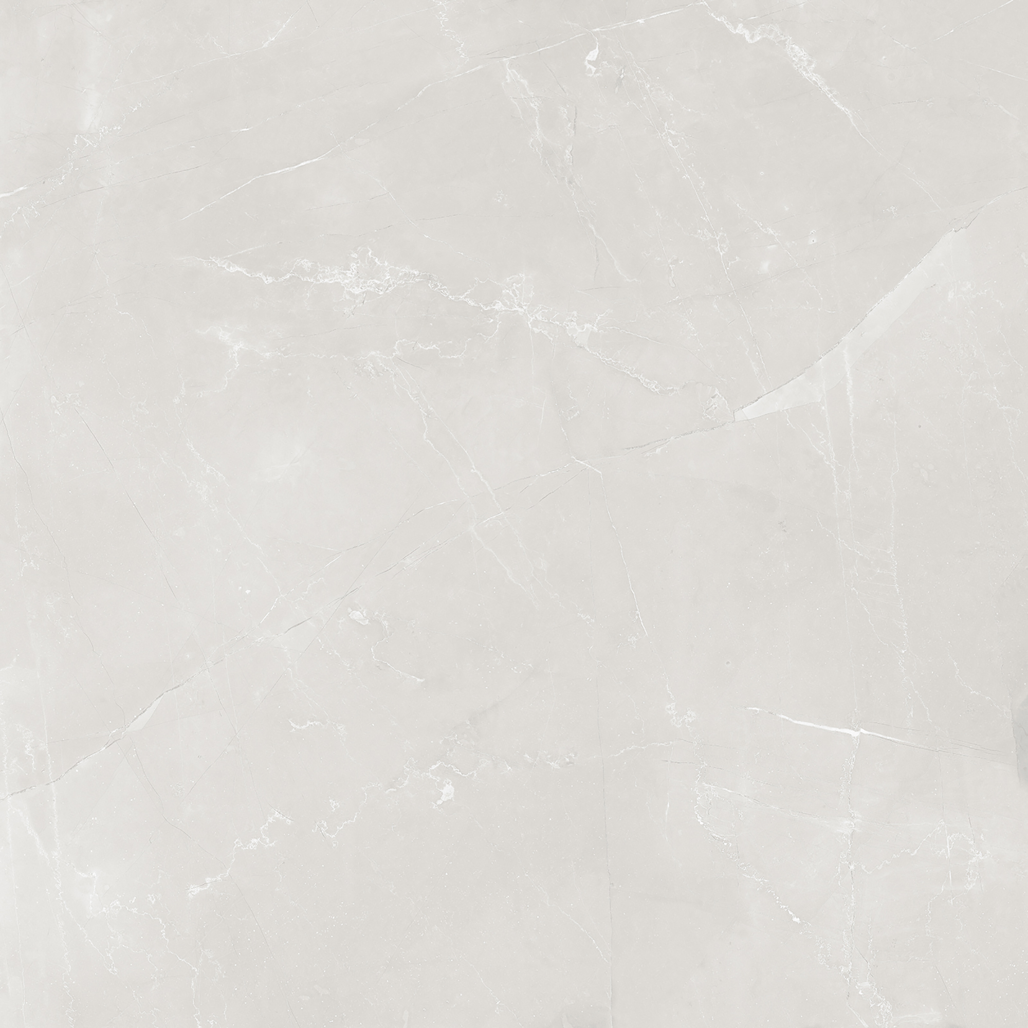 ETERNAL GREY
