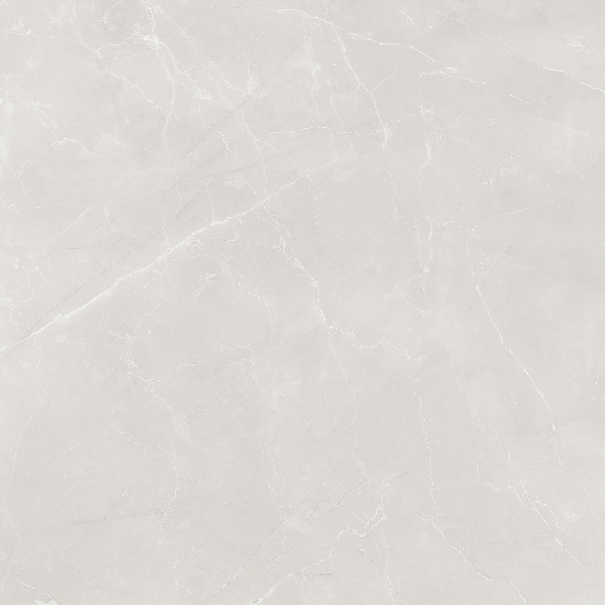 ETERNAL GREY
