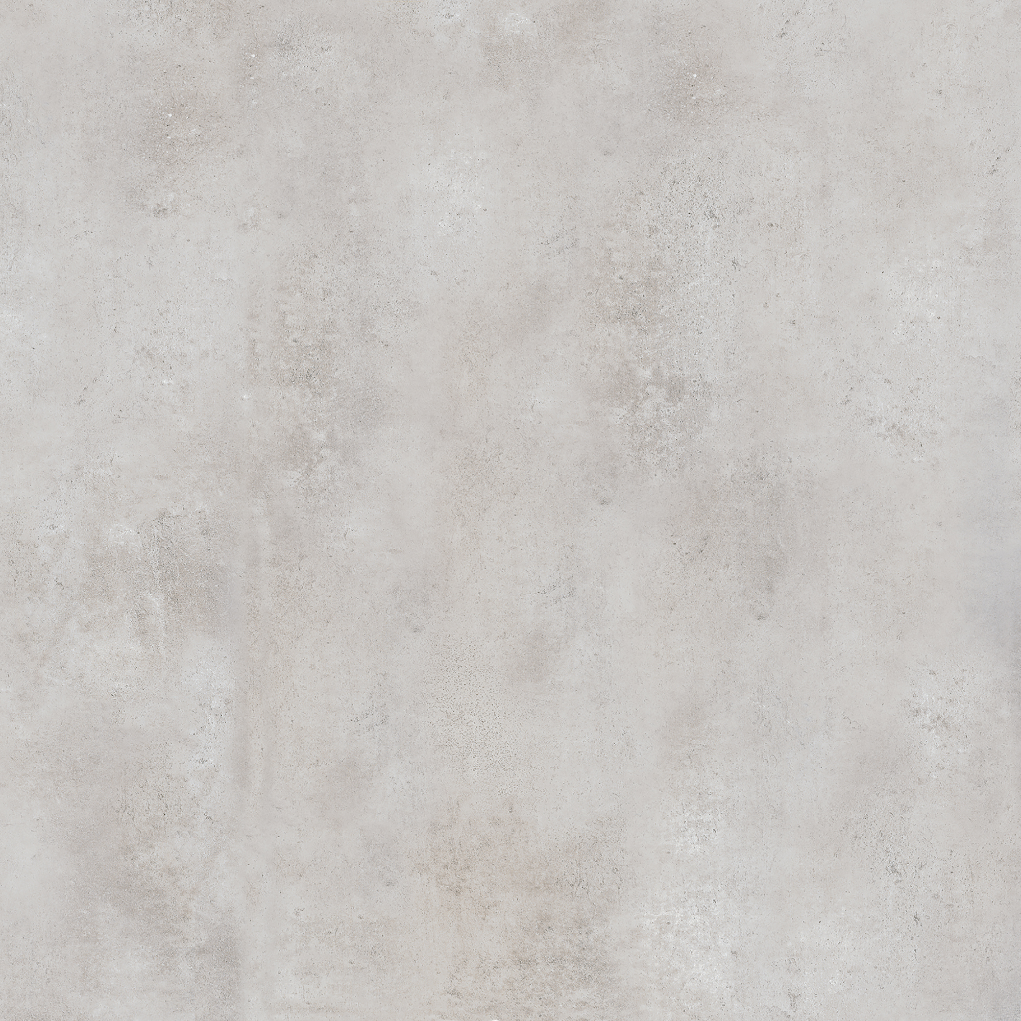 FALCON GREY
