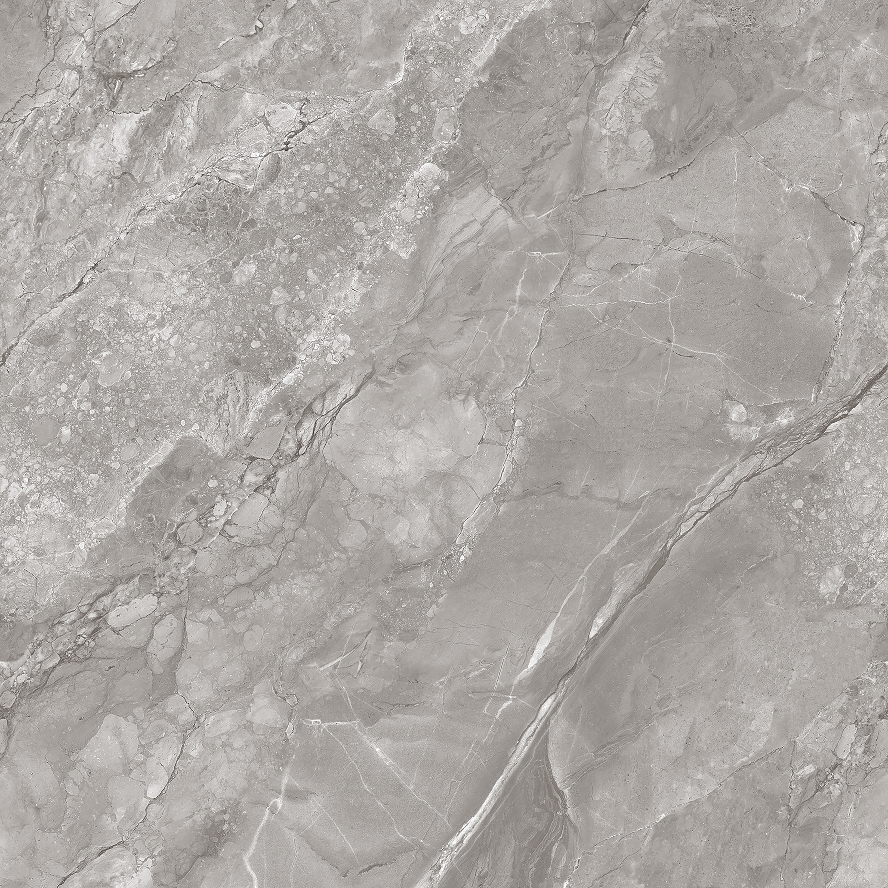 GIRAFFE GREY