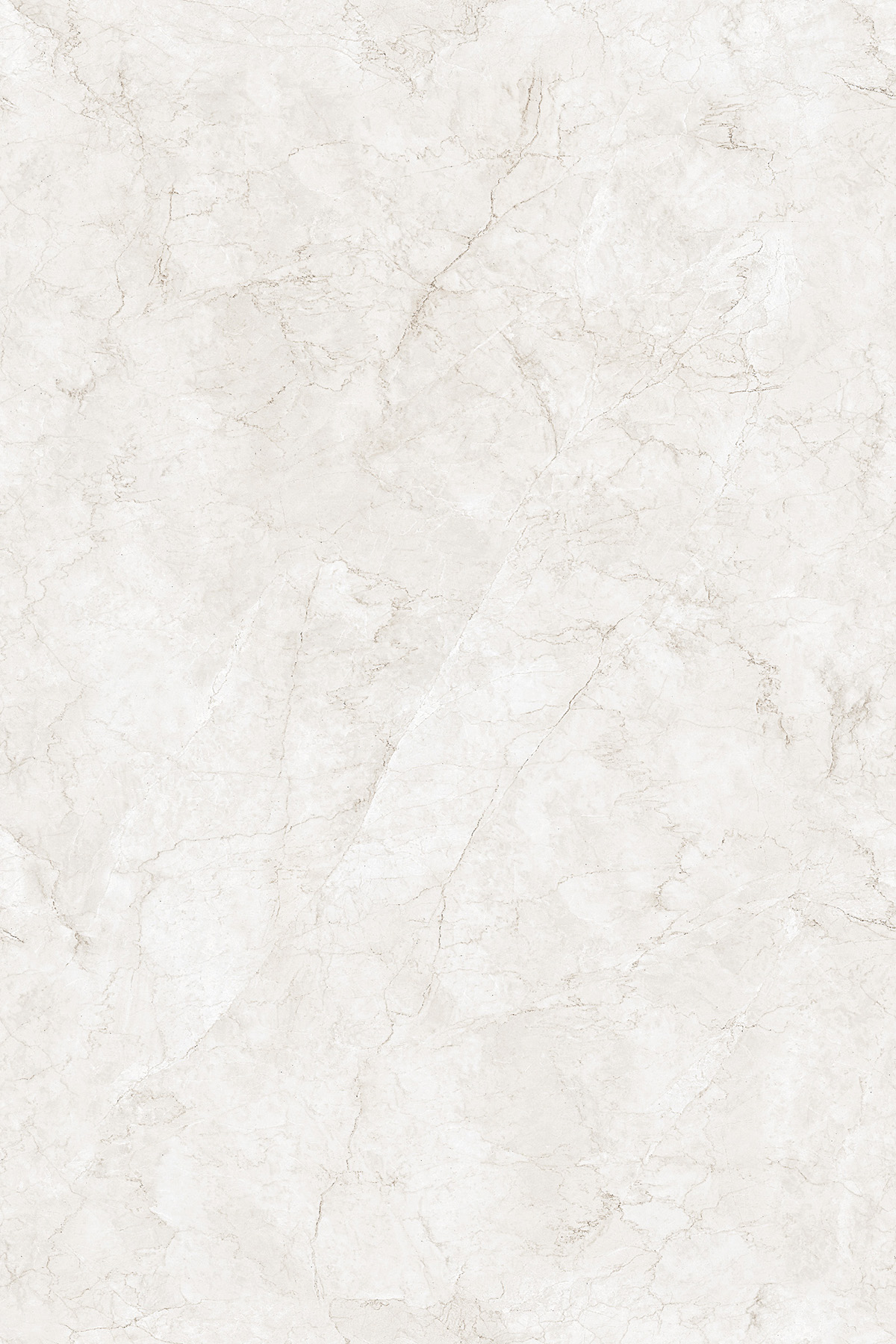 GRAHAM BEIGE