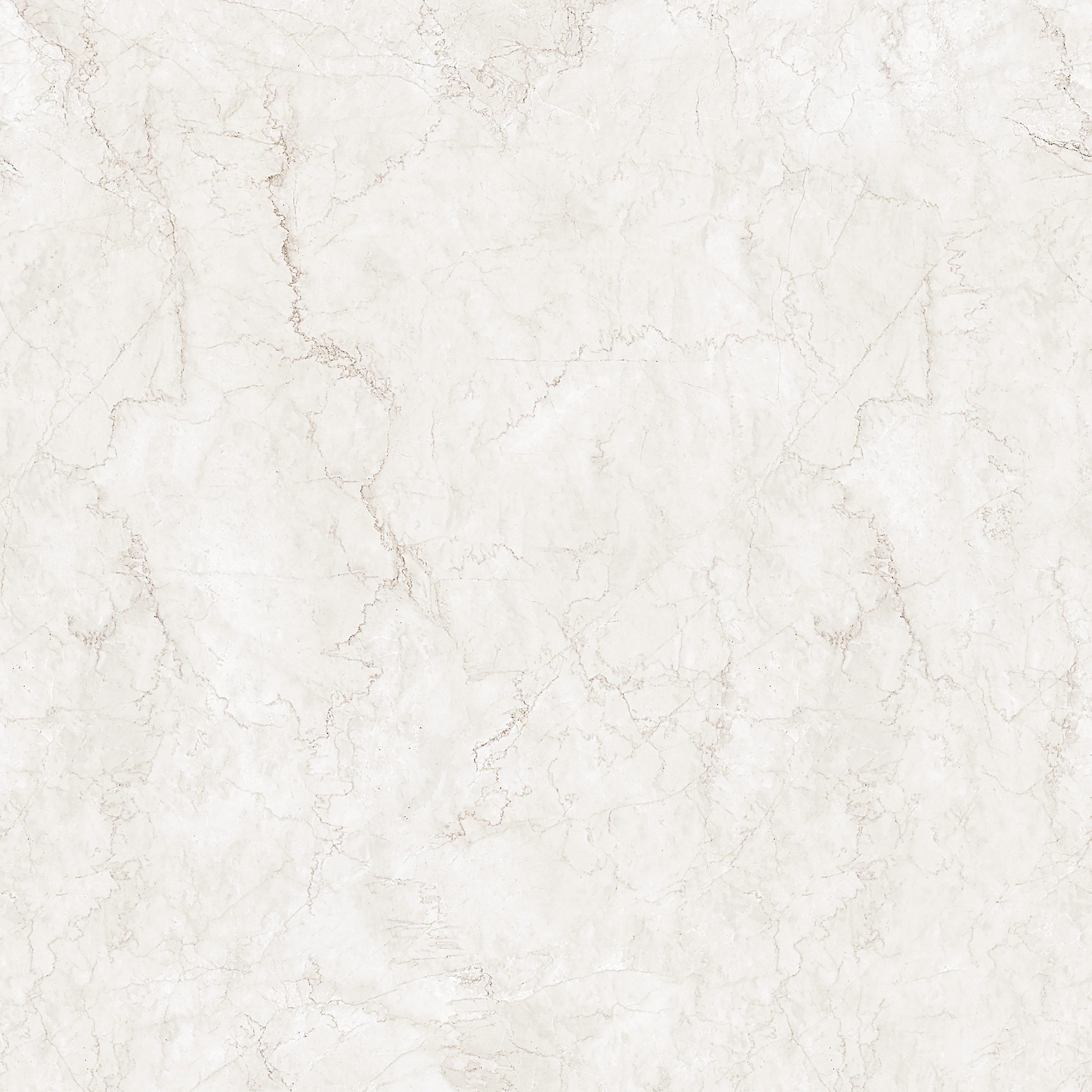 GRAHAM BEIGE