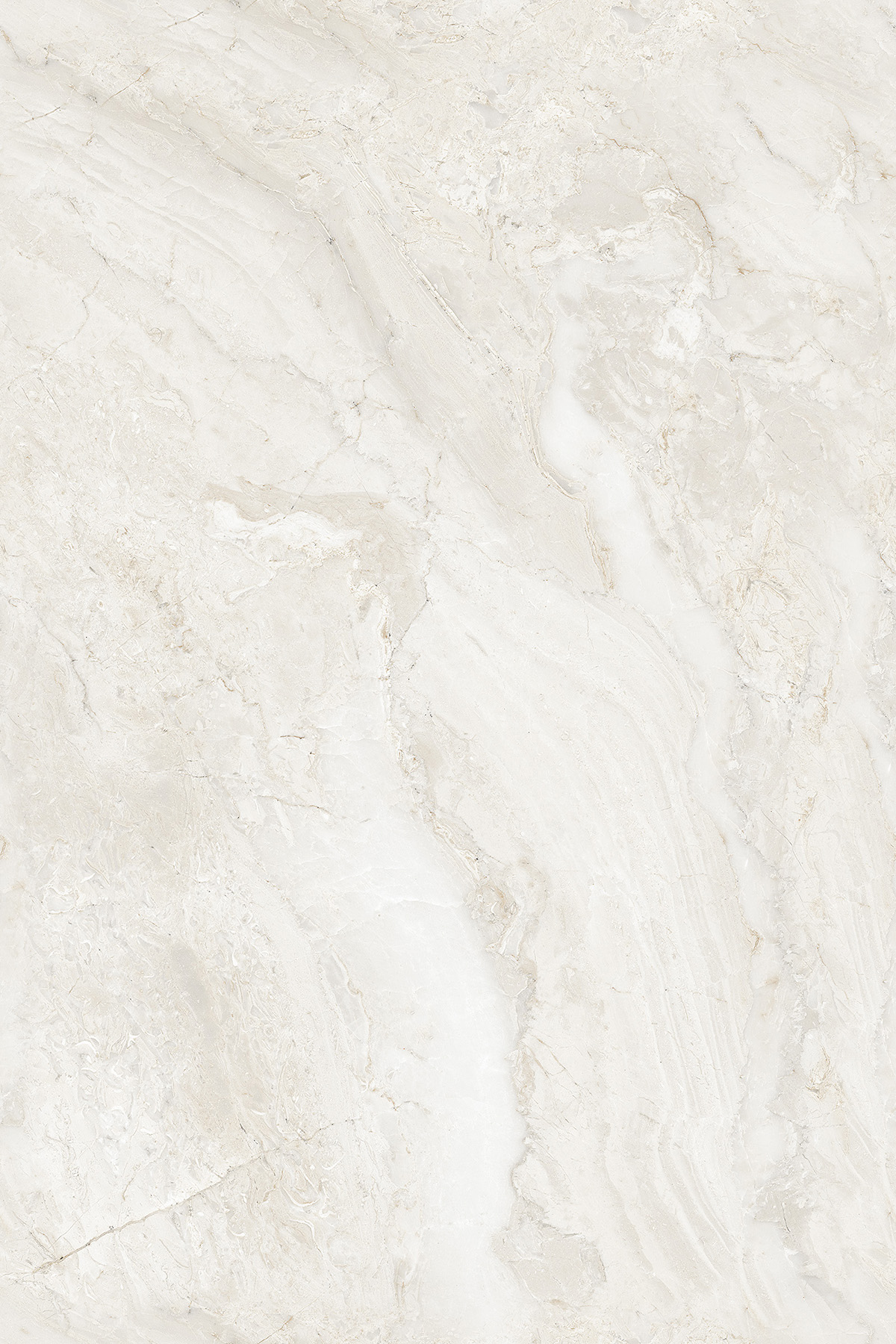 ICE WHITE