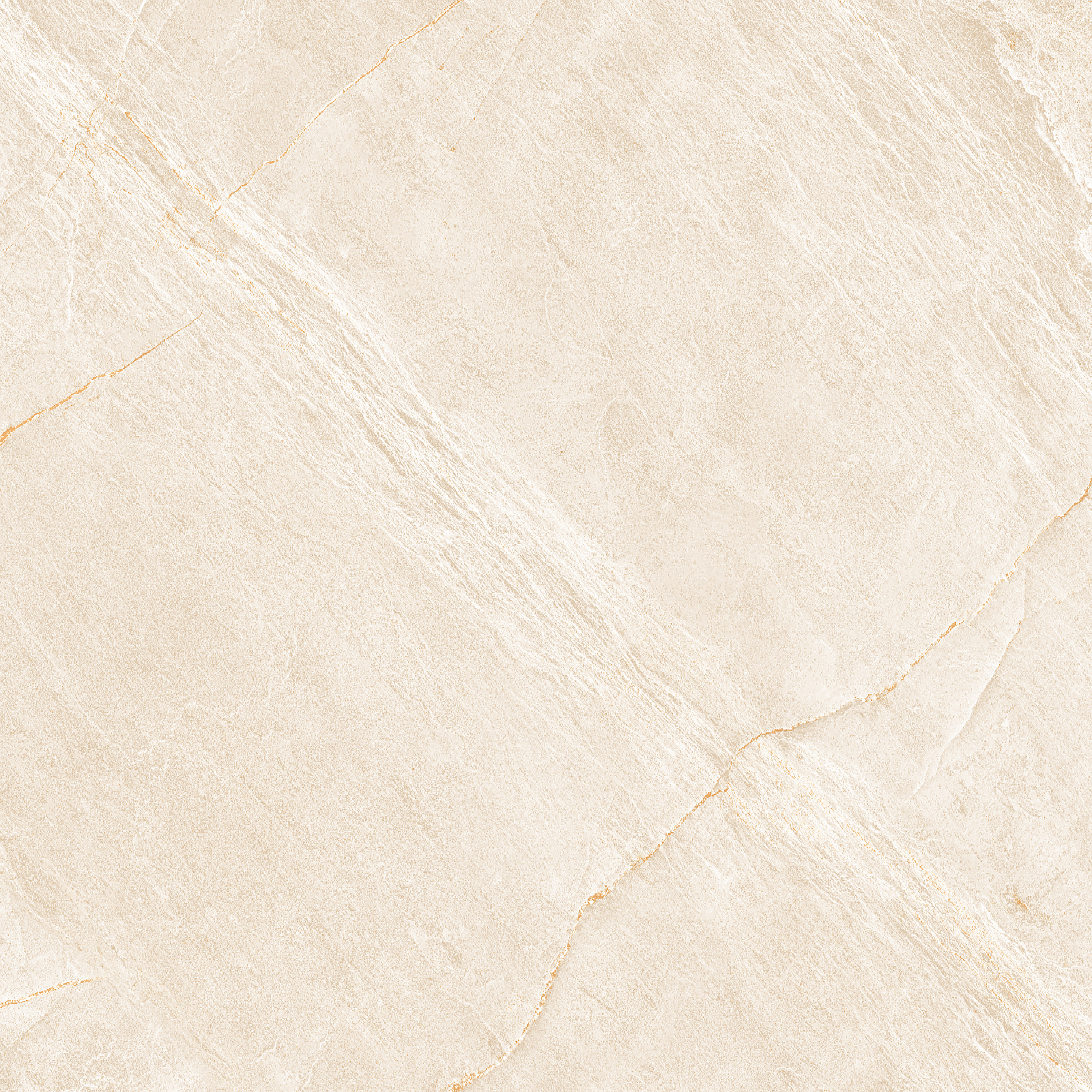 LIZER BEIGE