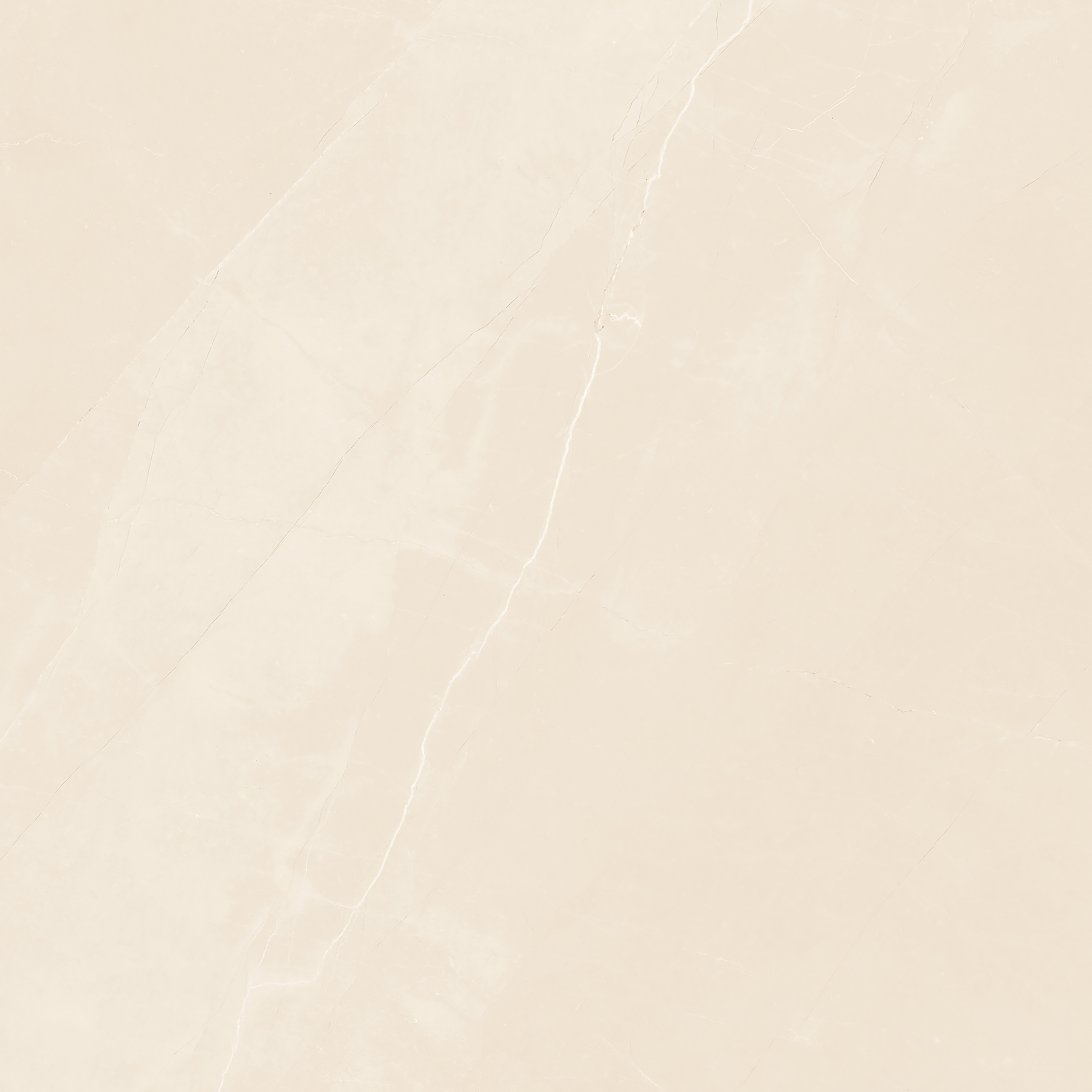 MARBLE ARMANY CREMA