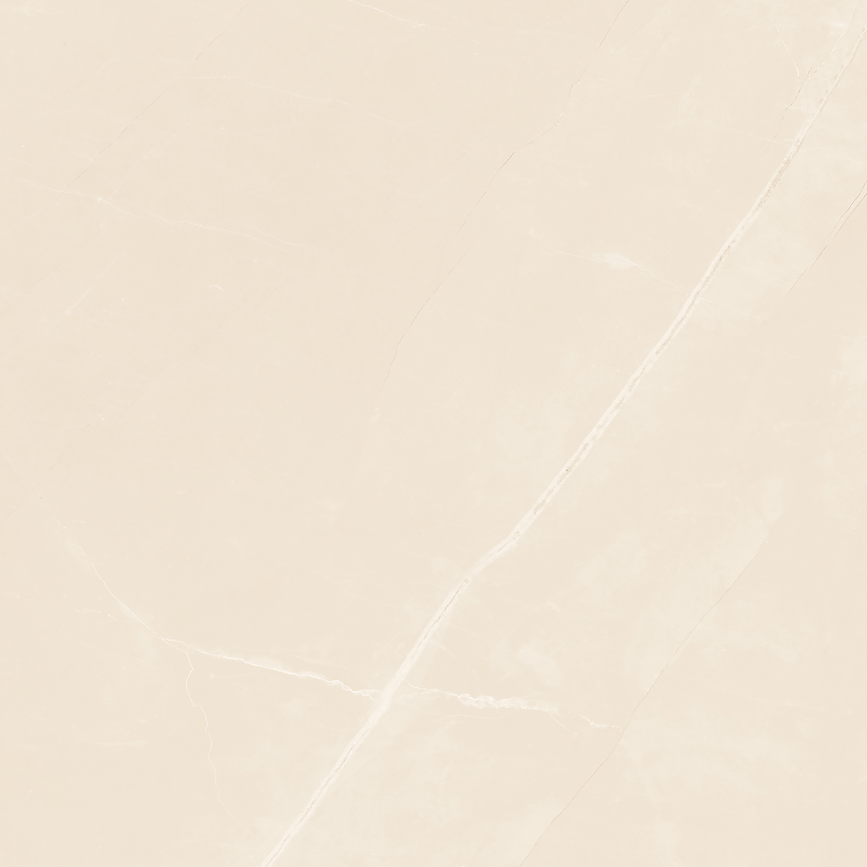 MARBLE ARMANY CREMA
