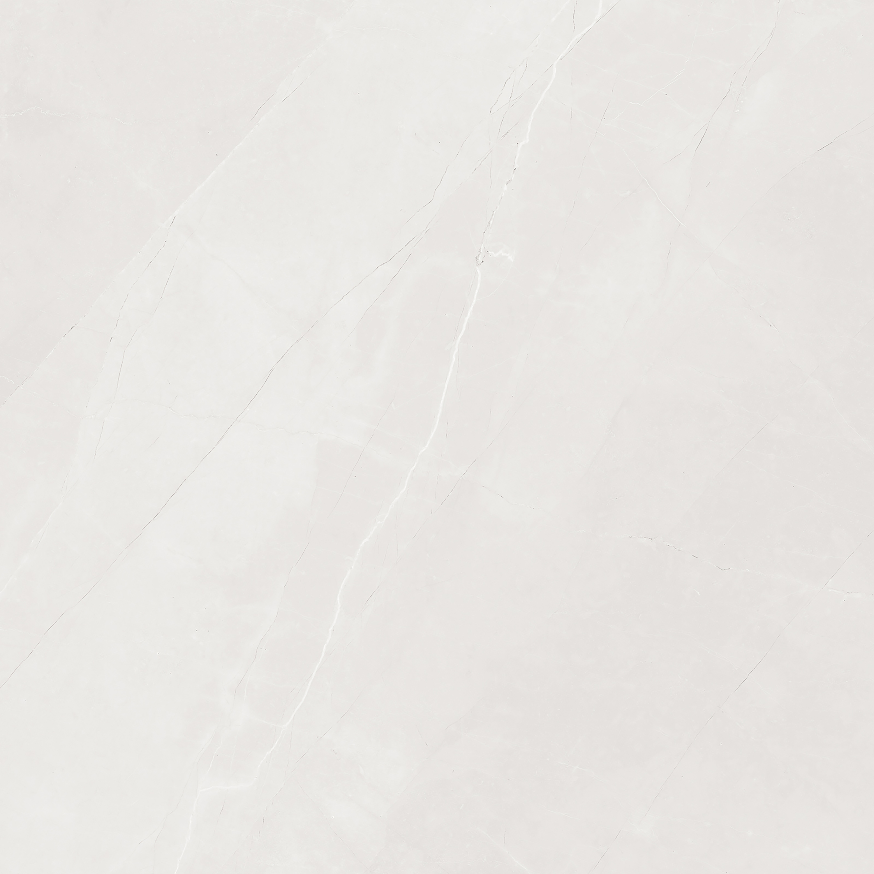 MARBLE ARMANY WHITE