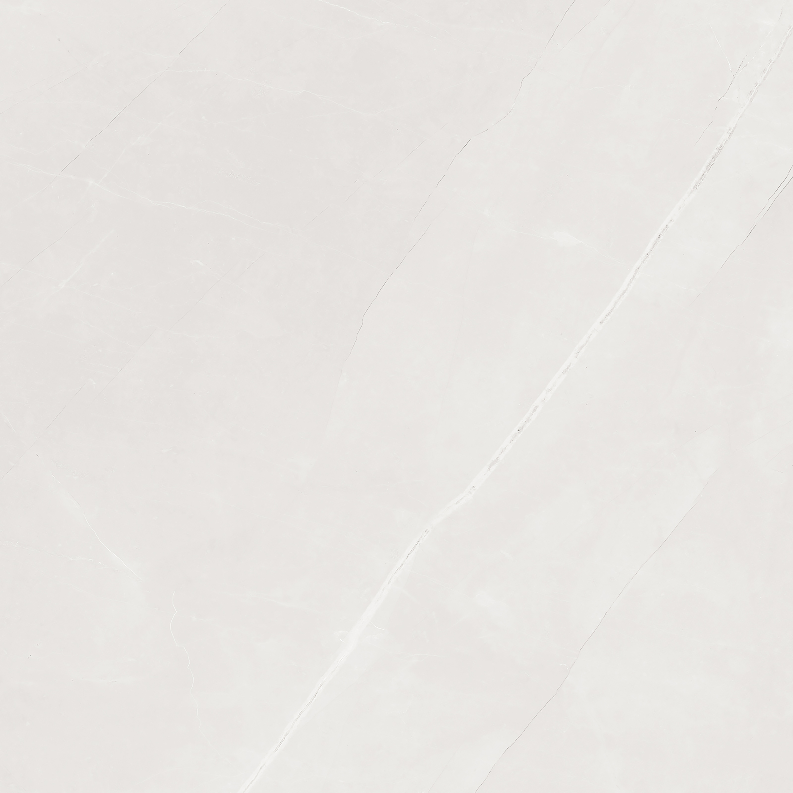 MARBLE ARMANY WHITE