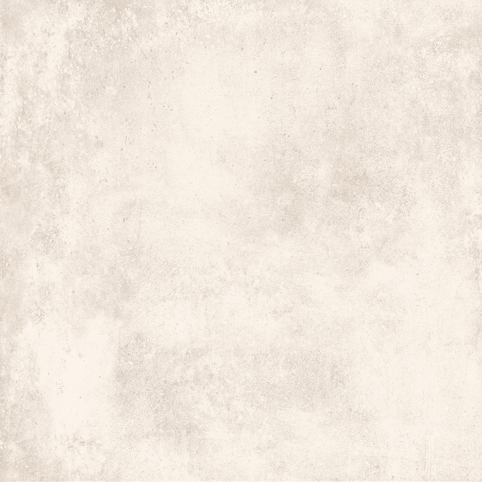 MATRIX WHITE