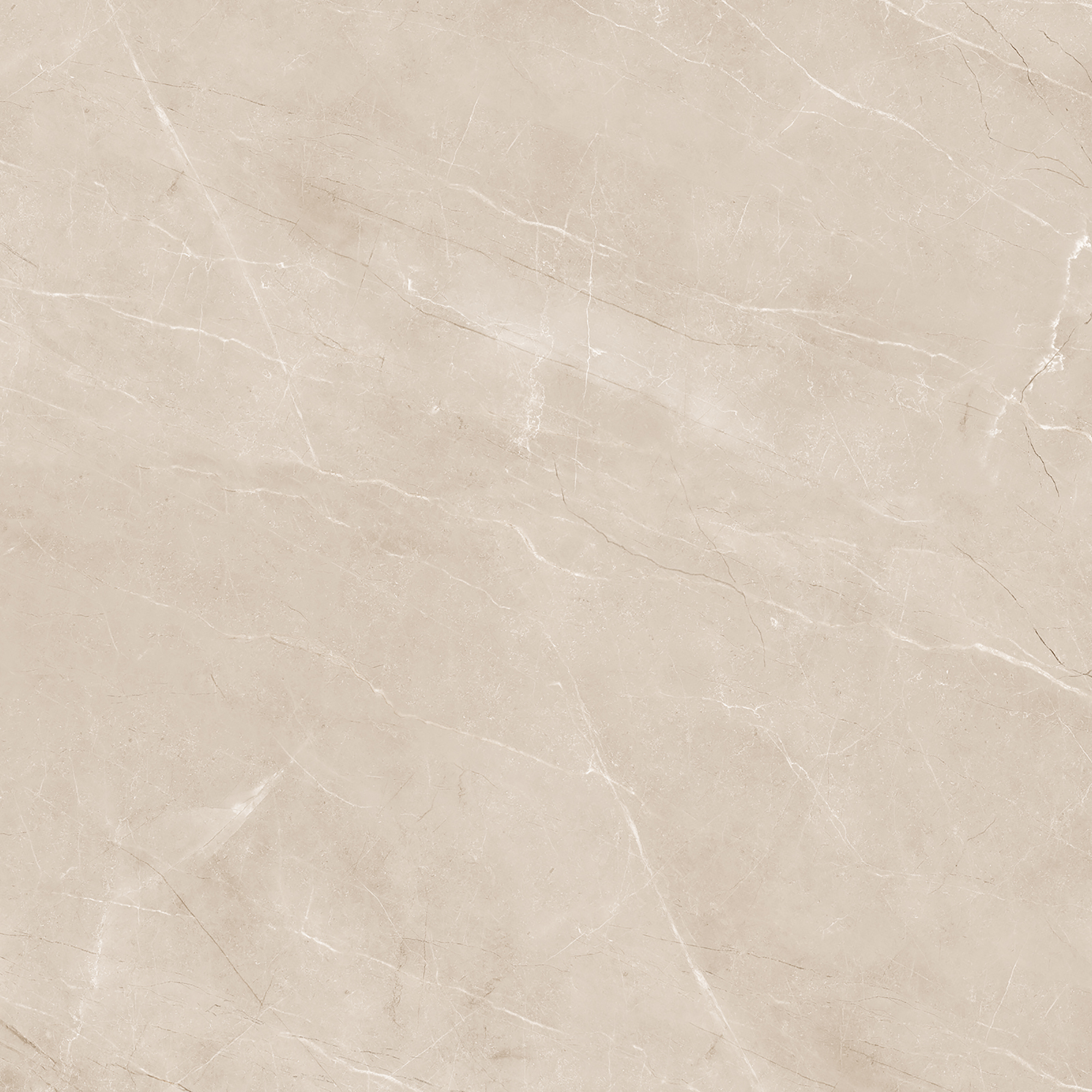 MEGESTIC IVORY