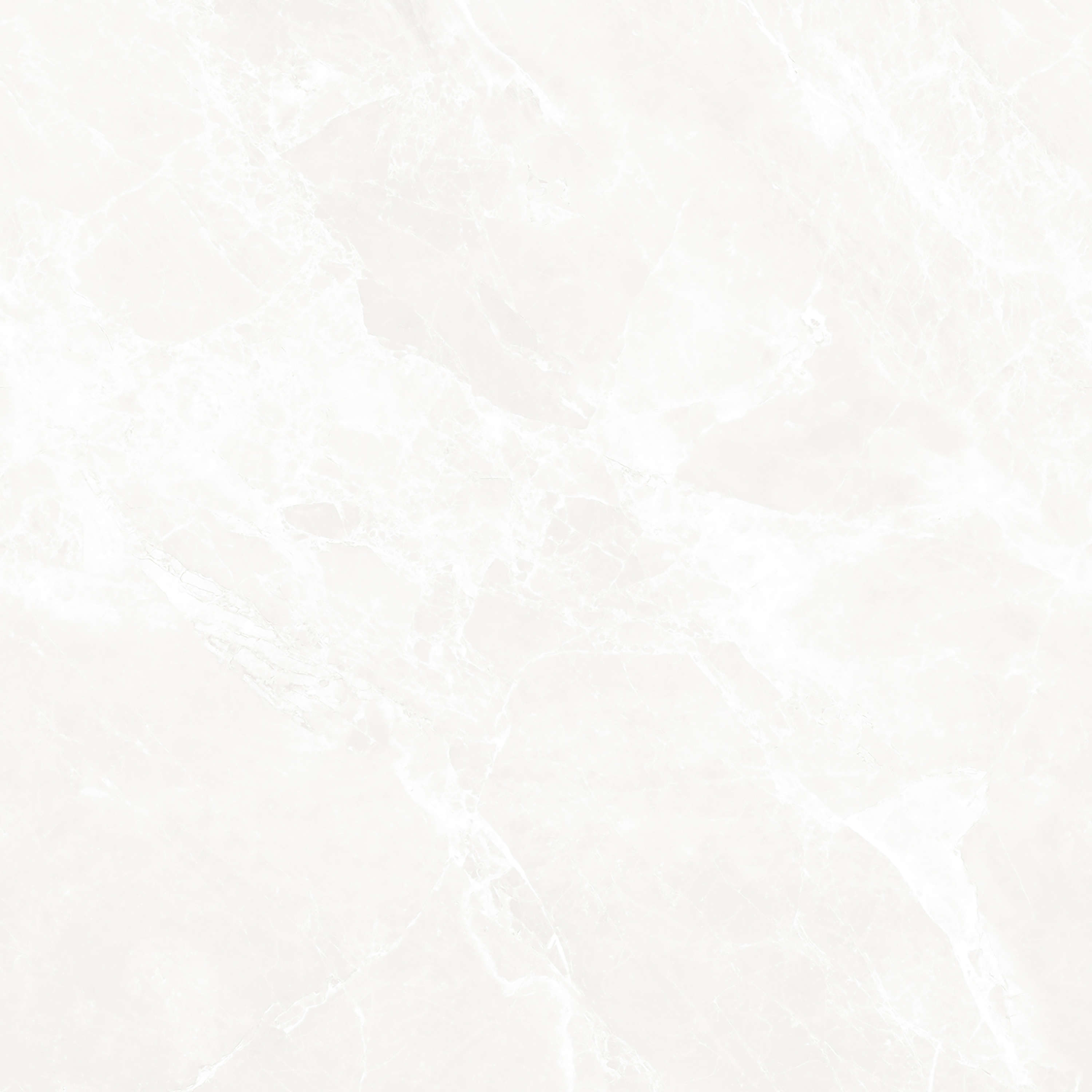 NETRA BLANCO