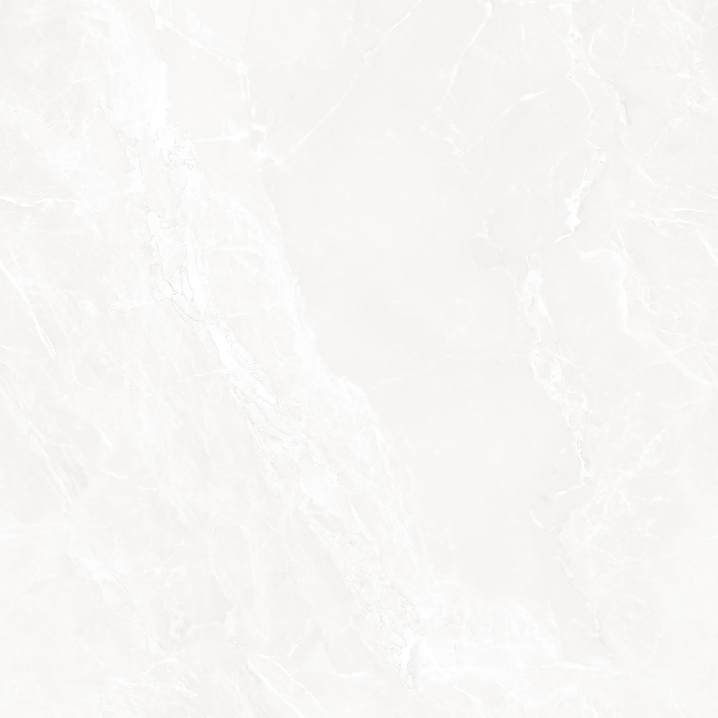 NETRA BLANCO