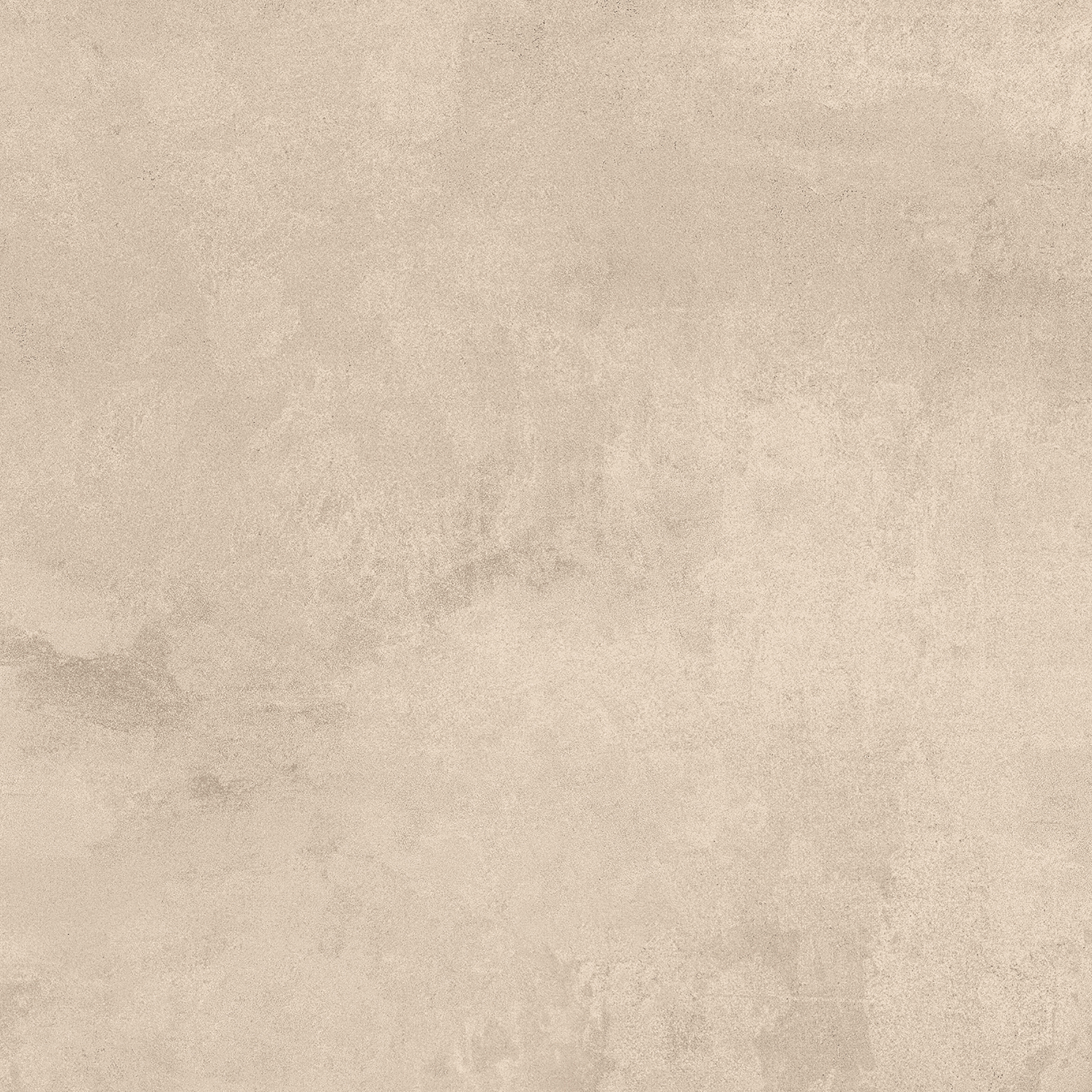 OPEL BEIGE