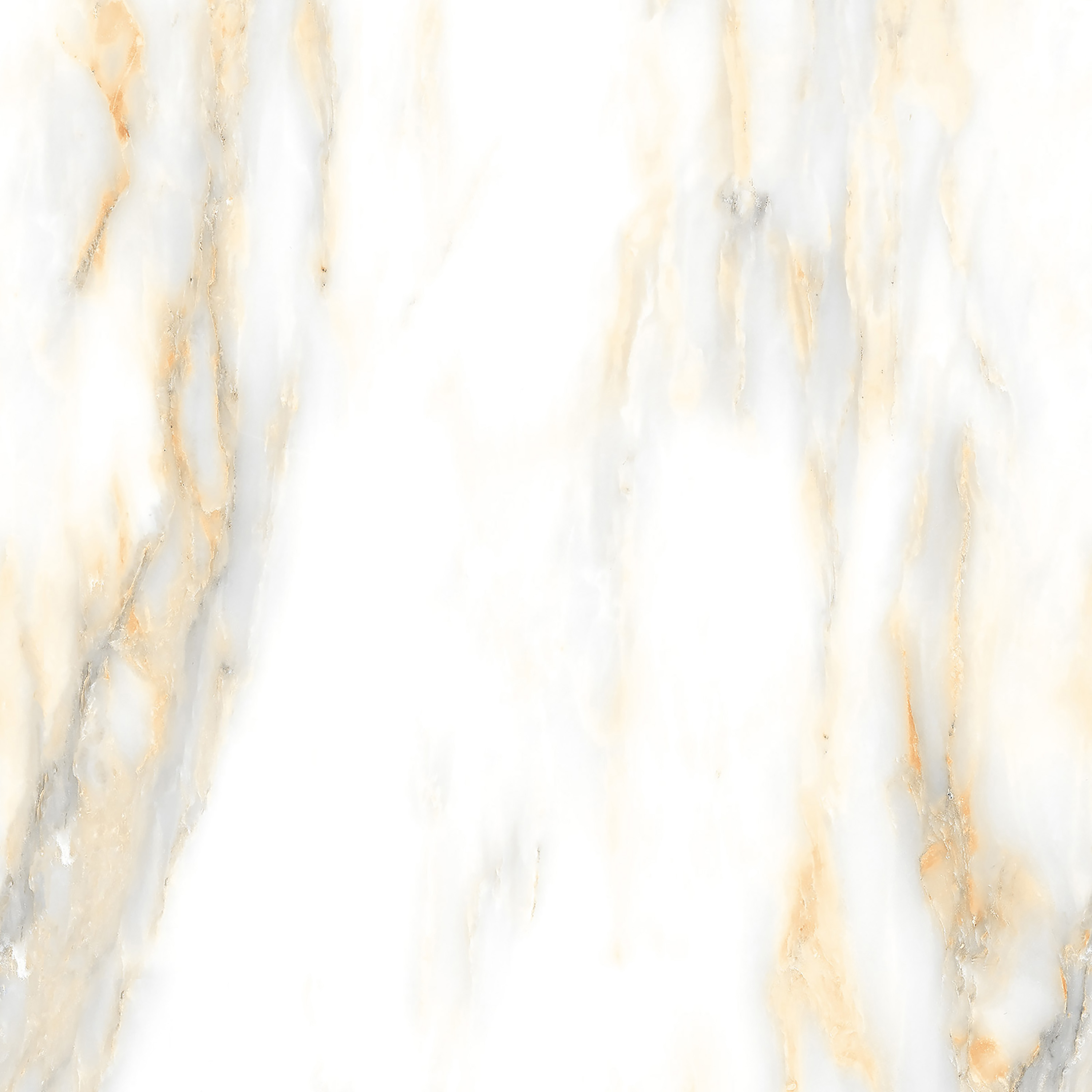 PARAS STONE