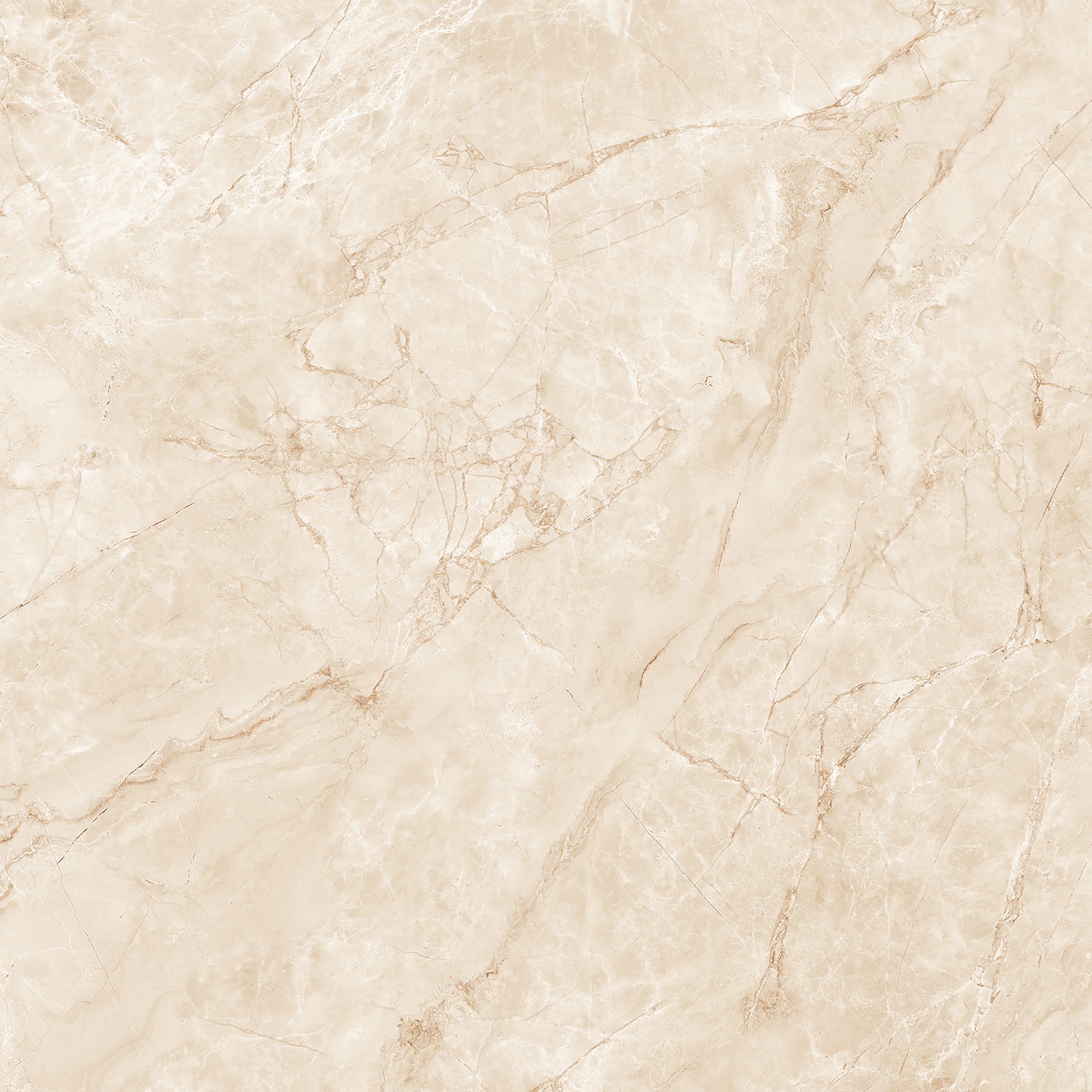 QUARTZITE BEIGE