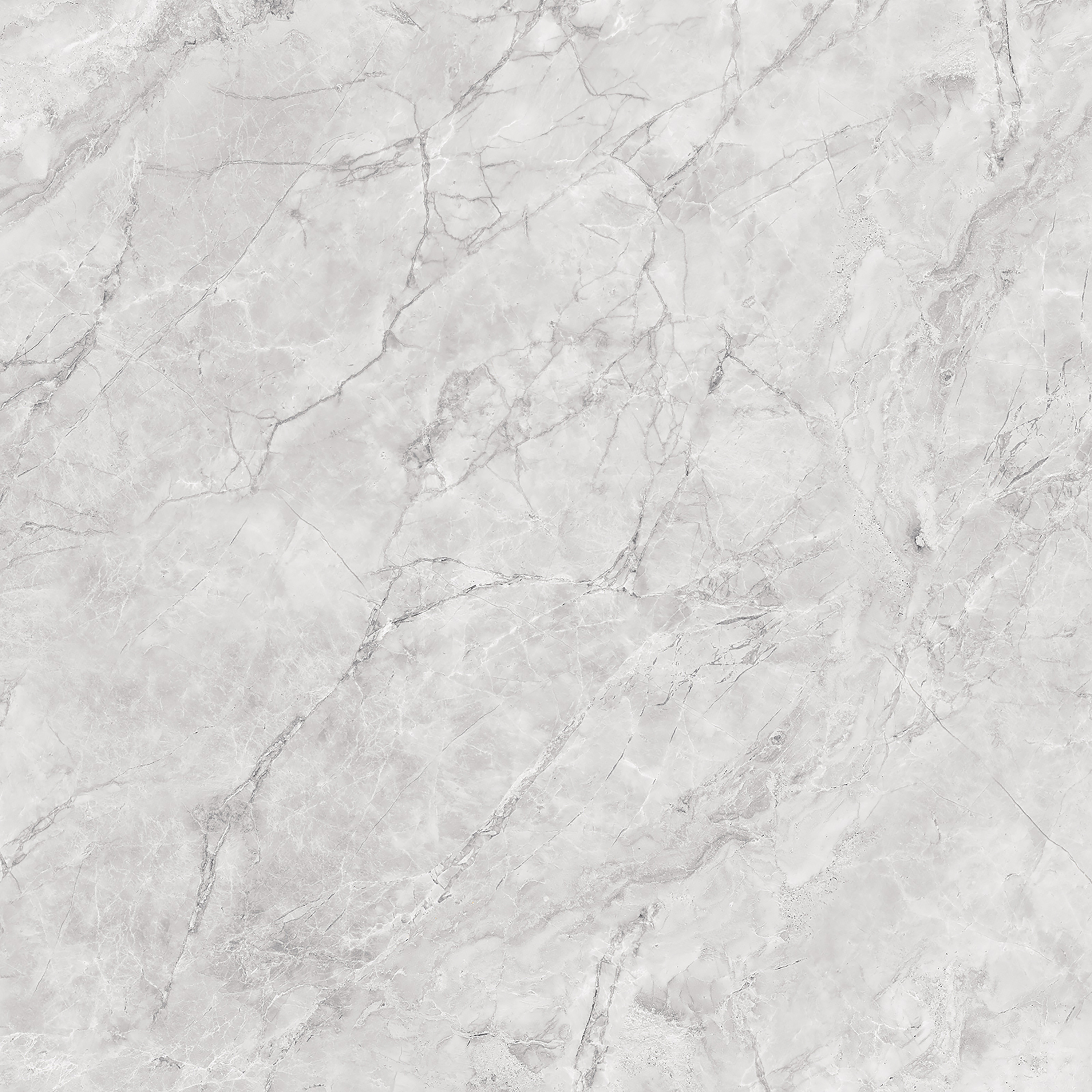 QUARTZITE LIGHT GREY