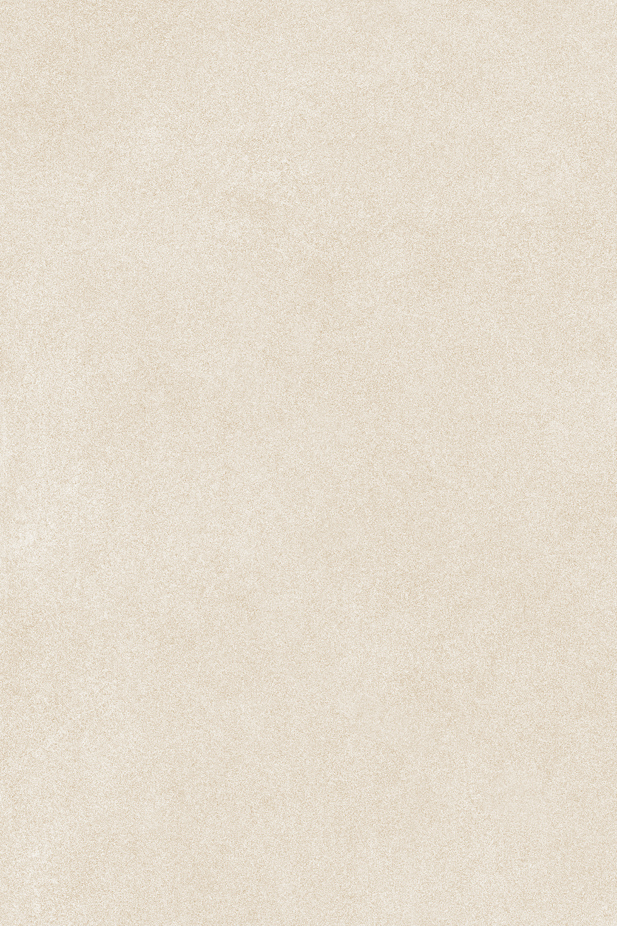 SEA SAND BEIGE