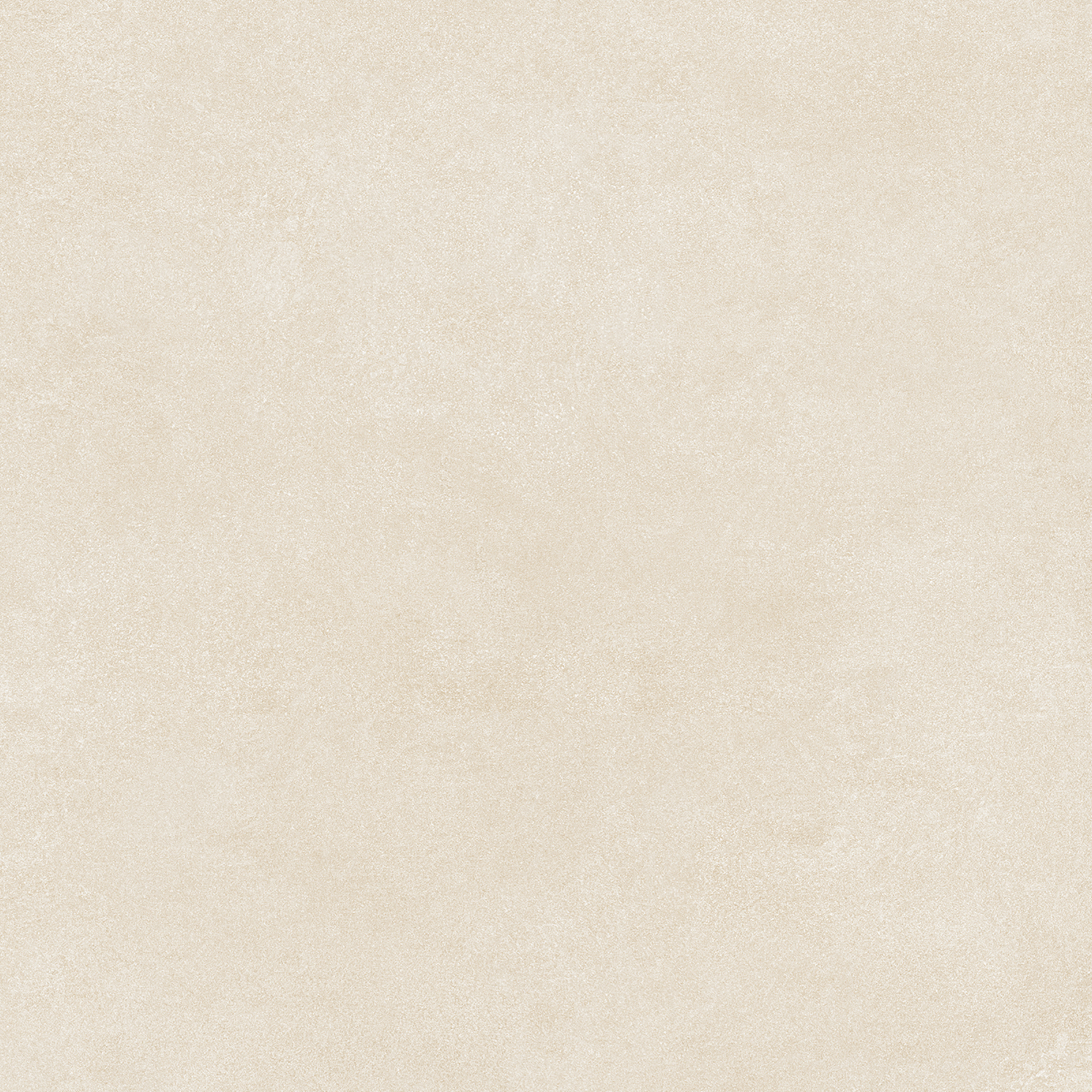 SEA SAND BEIGE
