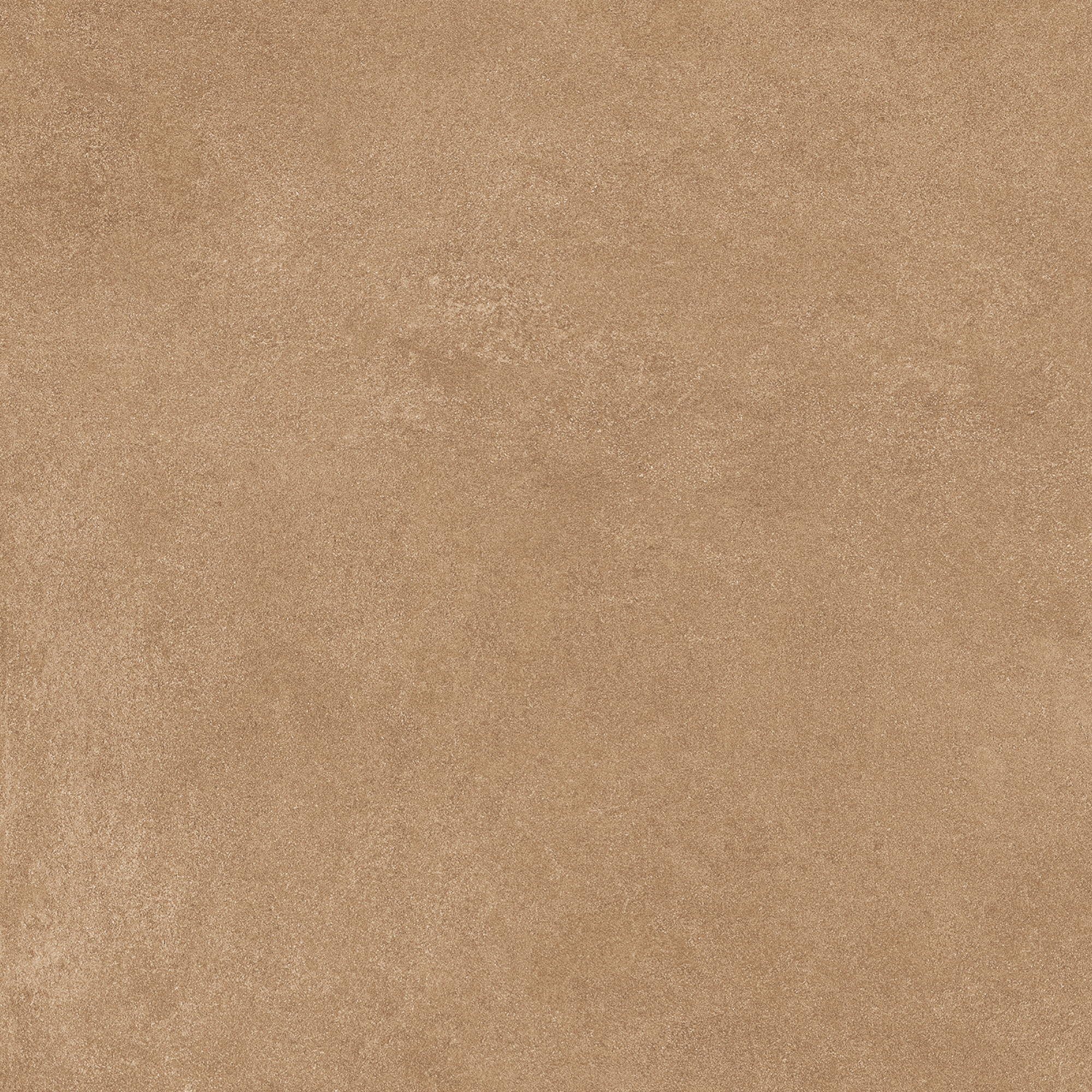 SEA SAND BROWN