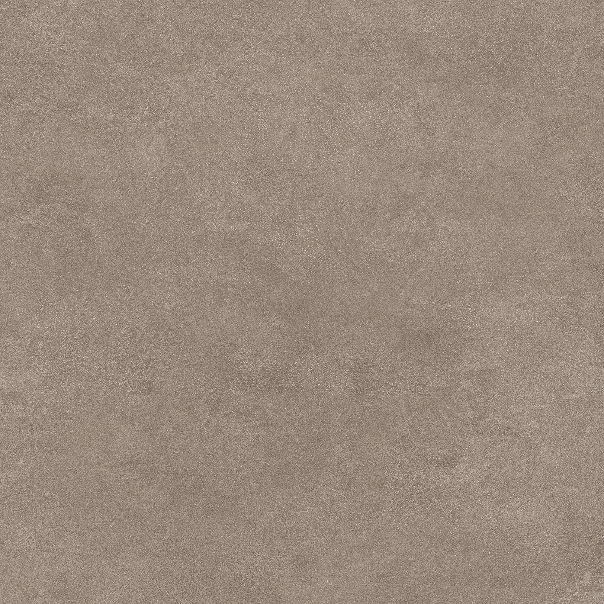 SEA SAND CHOCO