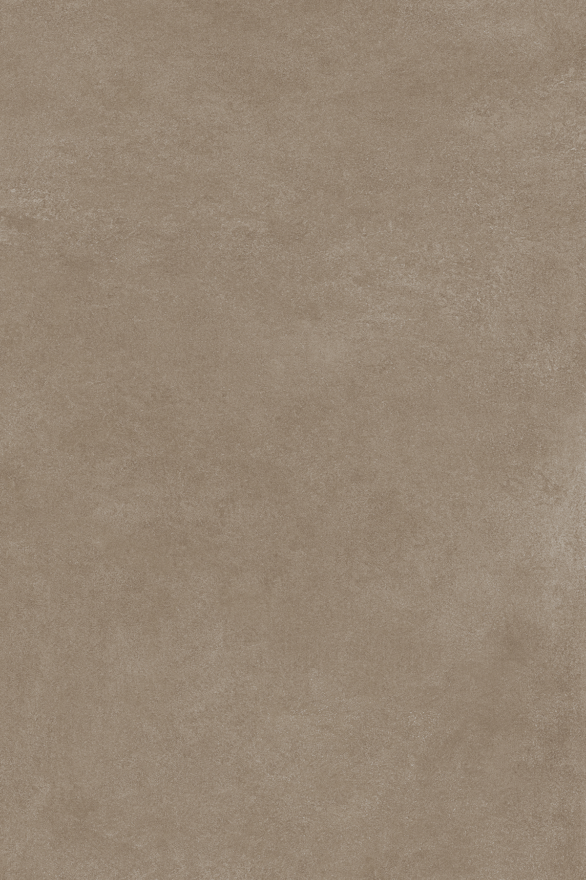 SEA SAND CRAMAL